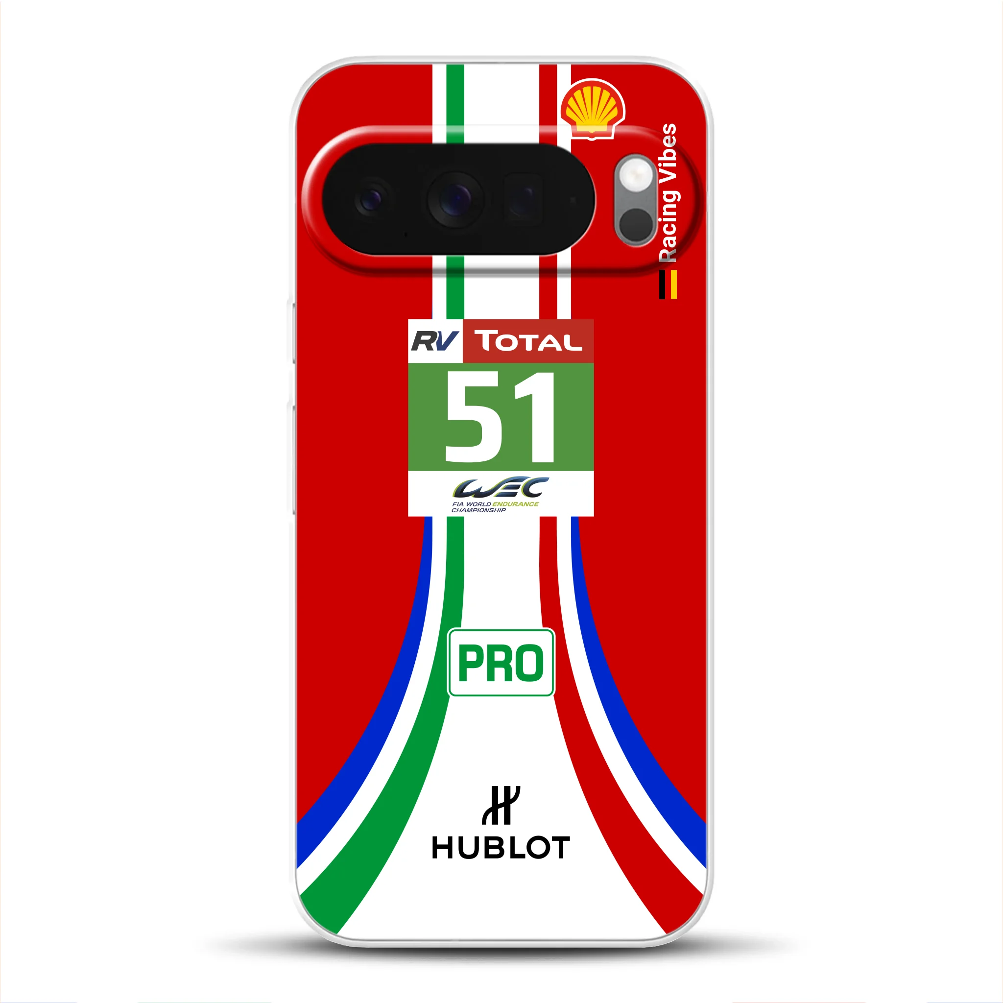 rv_0003_pixel10proXL-mockup.png