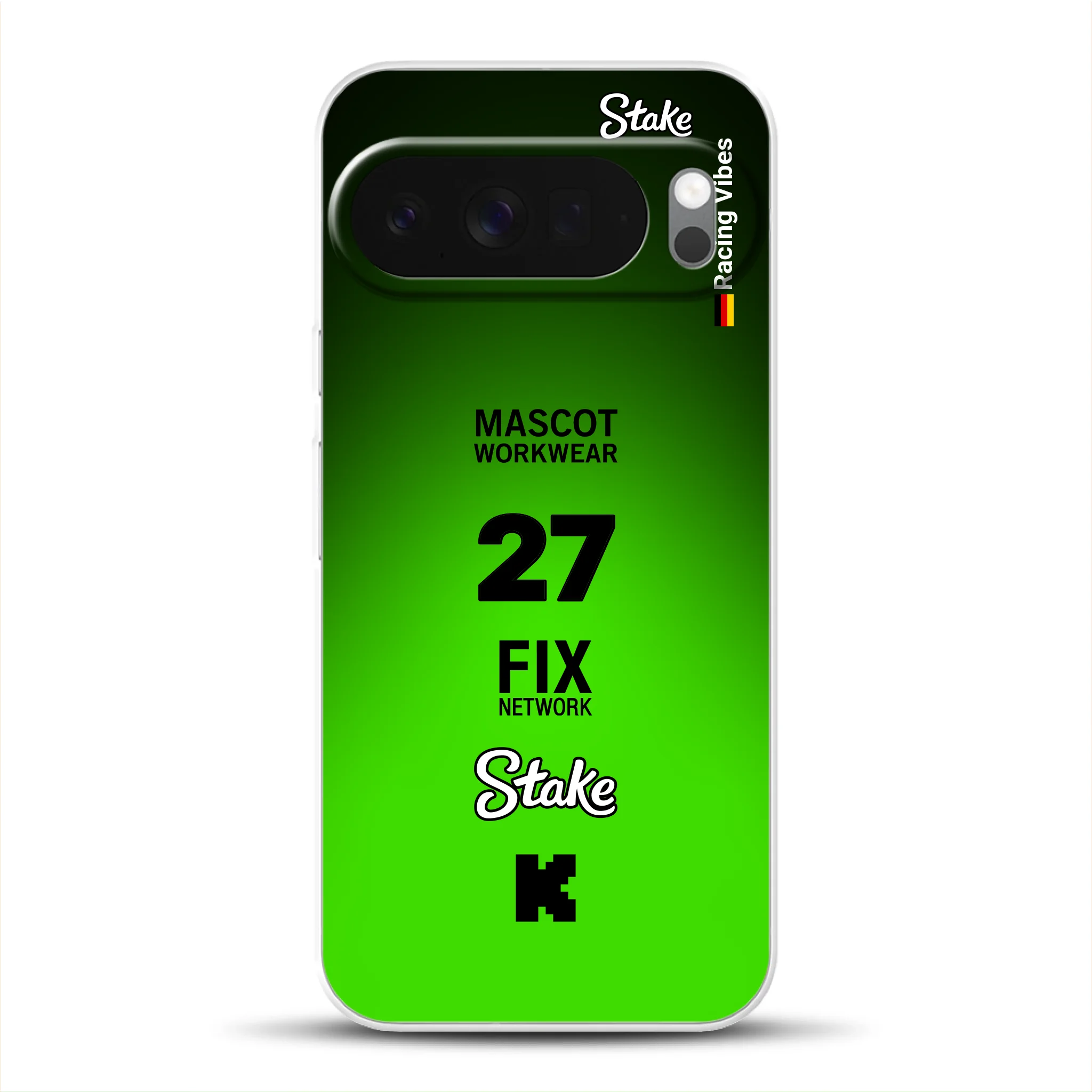 rv_0003_pixel10proXL-mockup.png