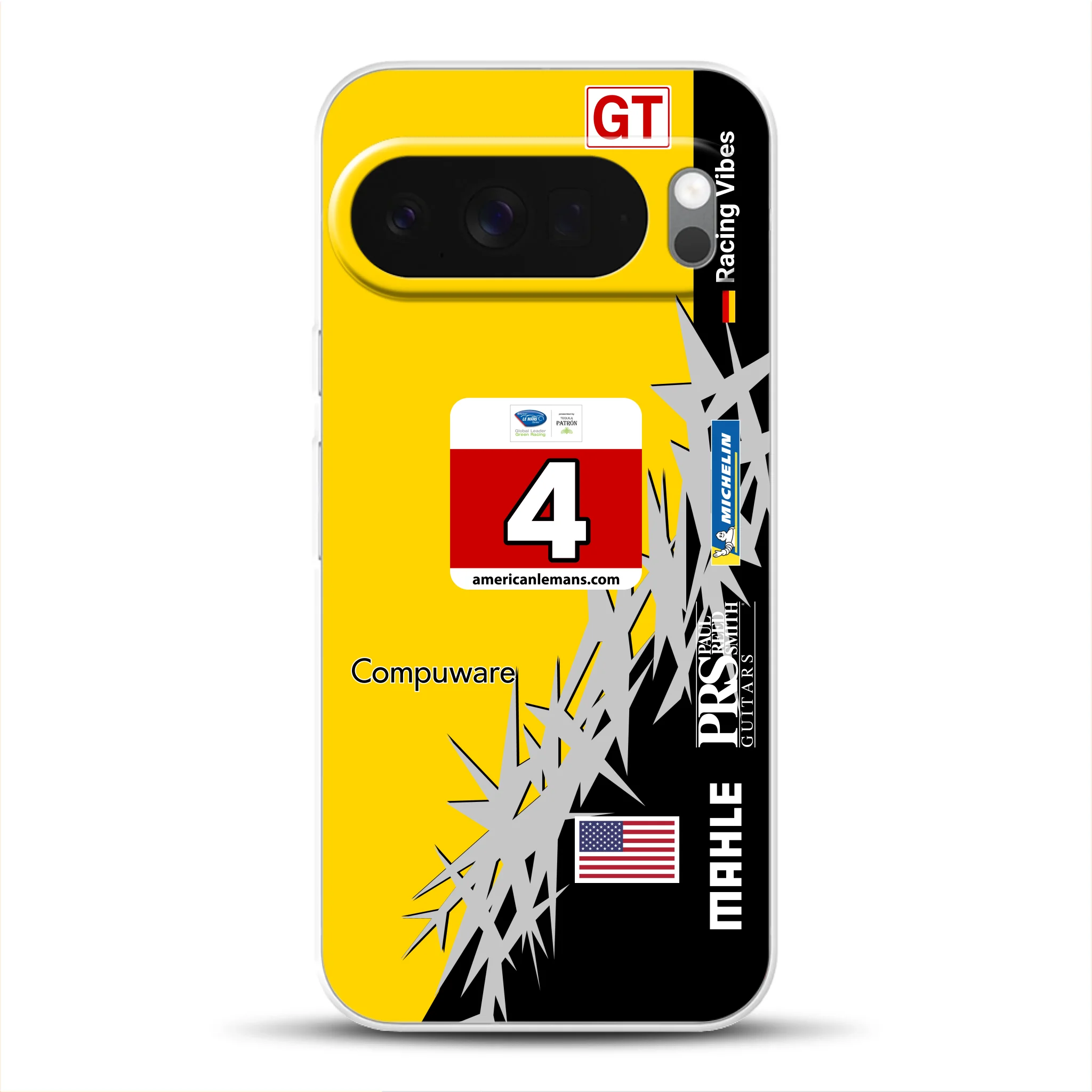 rv_0003_pixel10proXL-mockup.png