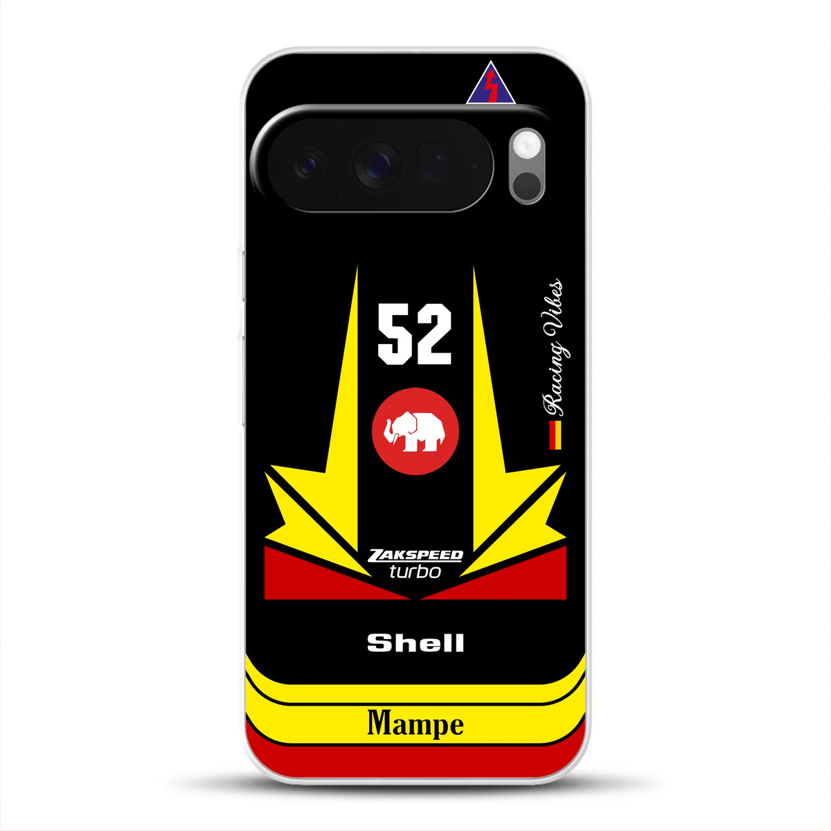 rv_0003_pixel10proXL-mockup.png