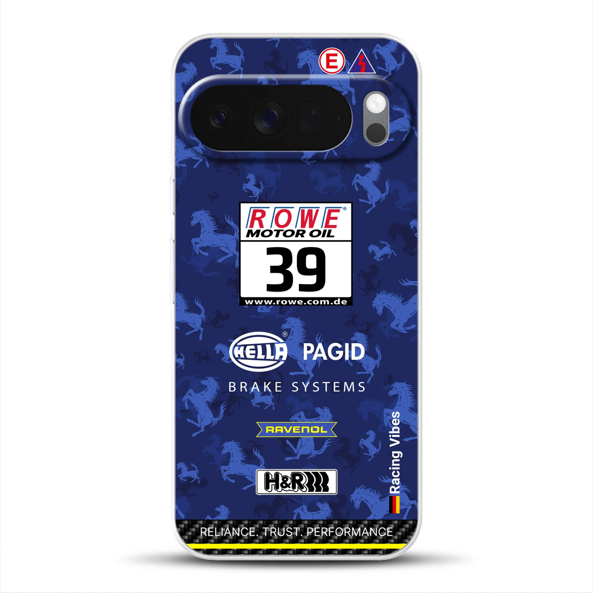 rv_0003_pixel10proXL-mockup.png