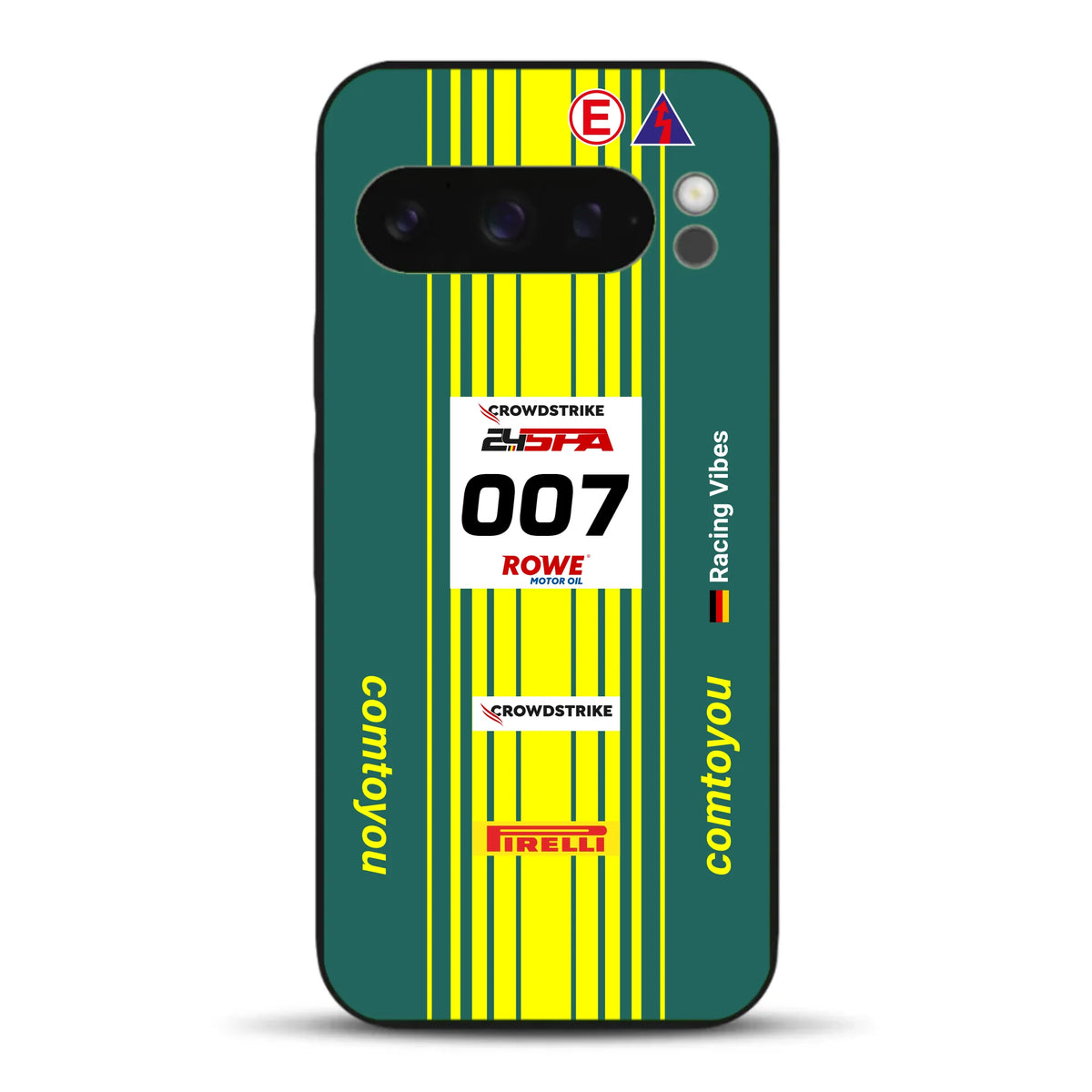 pixel-9-pro-b