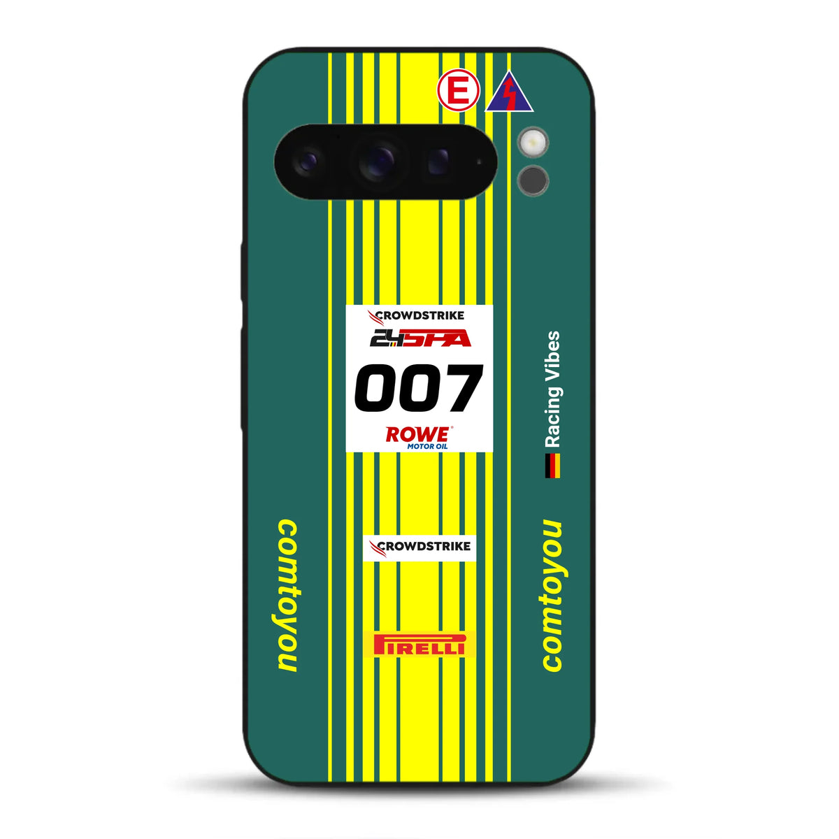 rv_0001_pixel-9-pro-xl-b