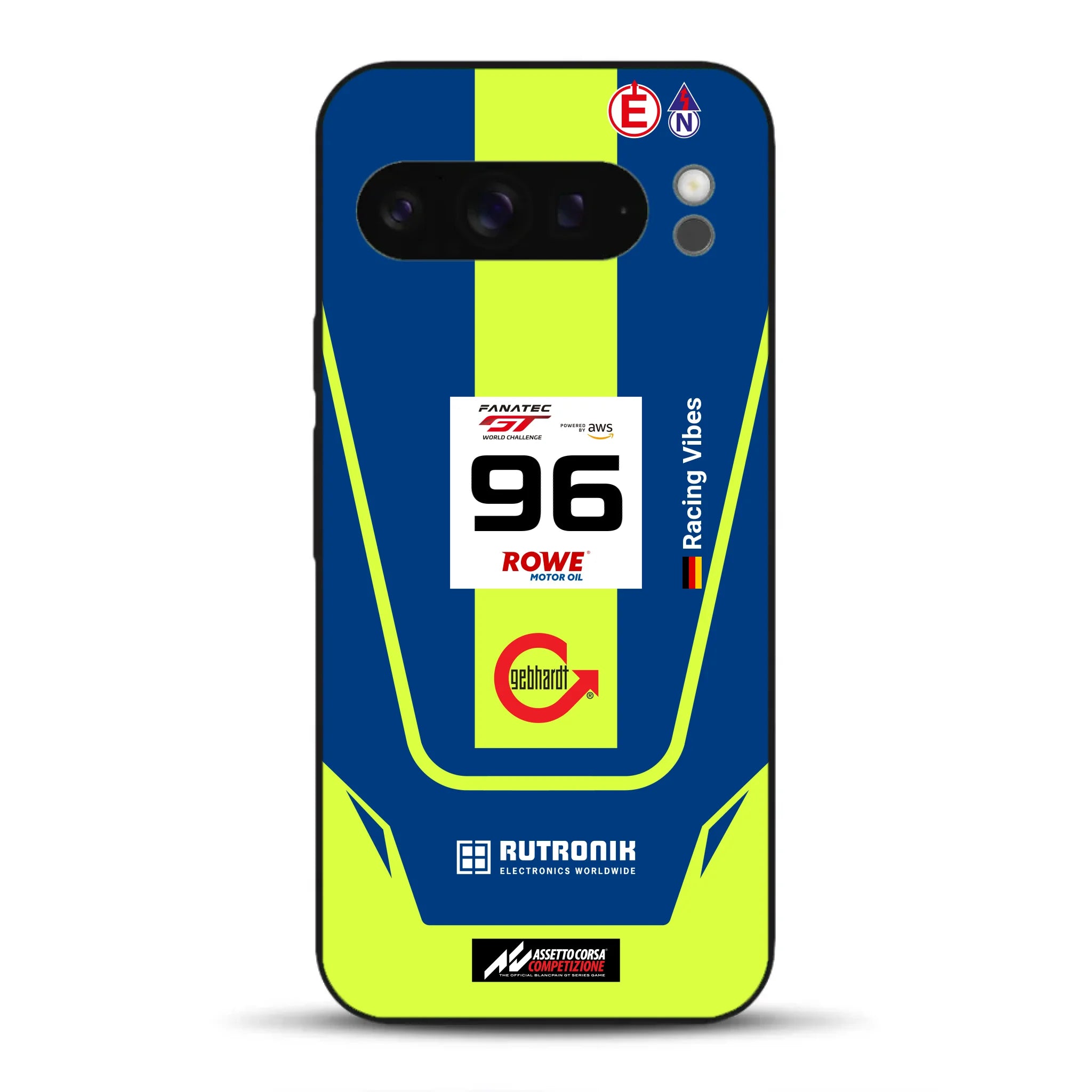 rv_0001_pixel-9-pro-xl-b