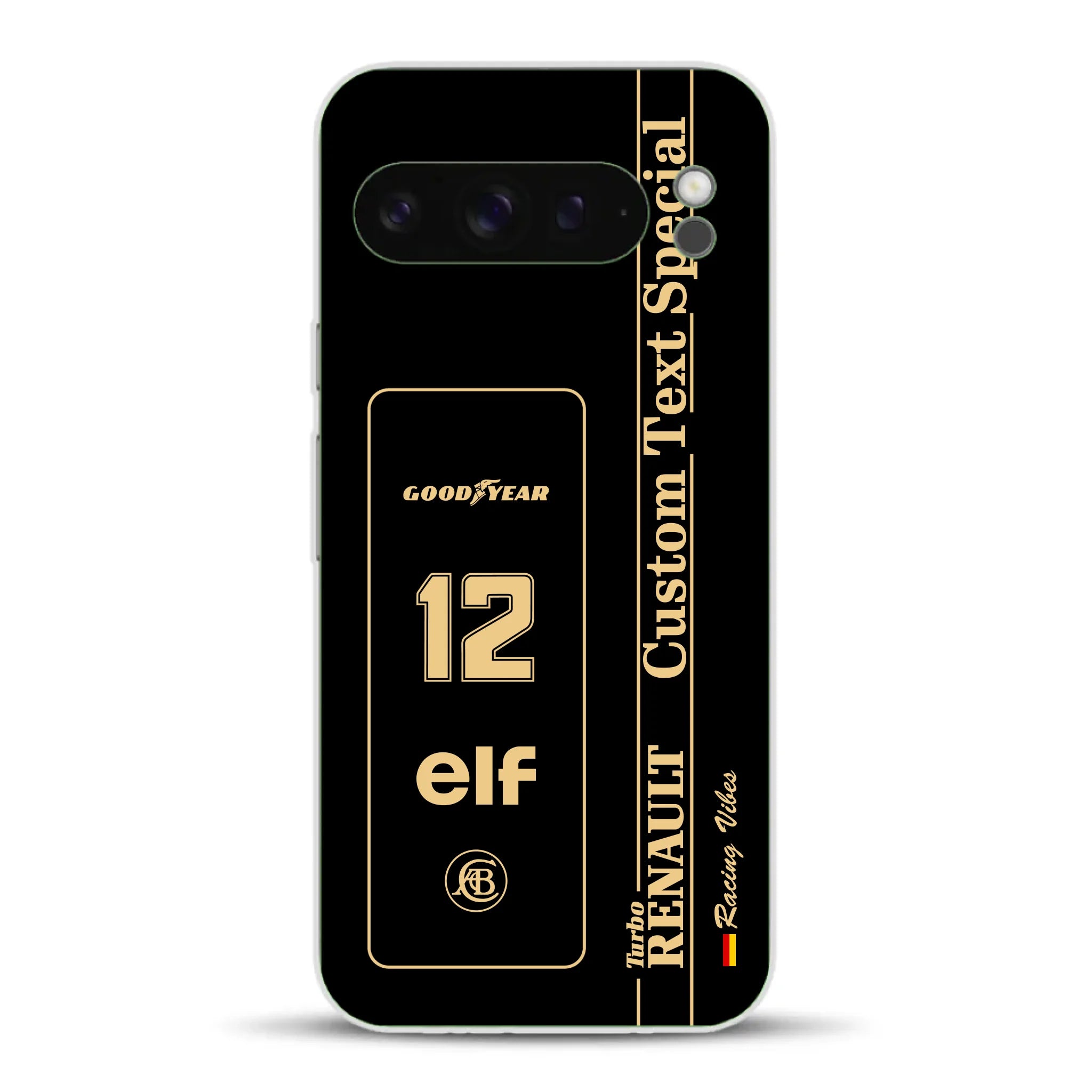 pixel-9-pro-xl-t