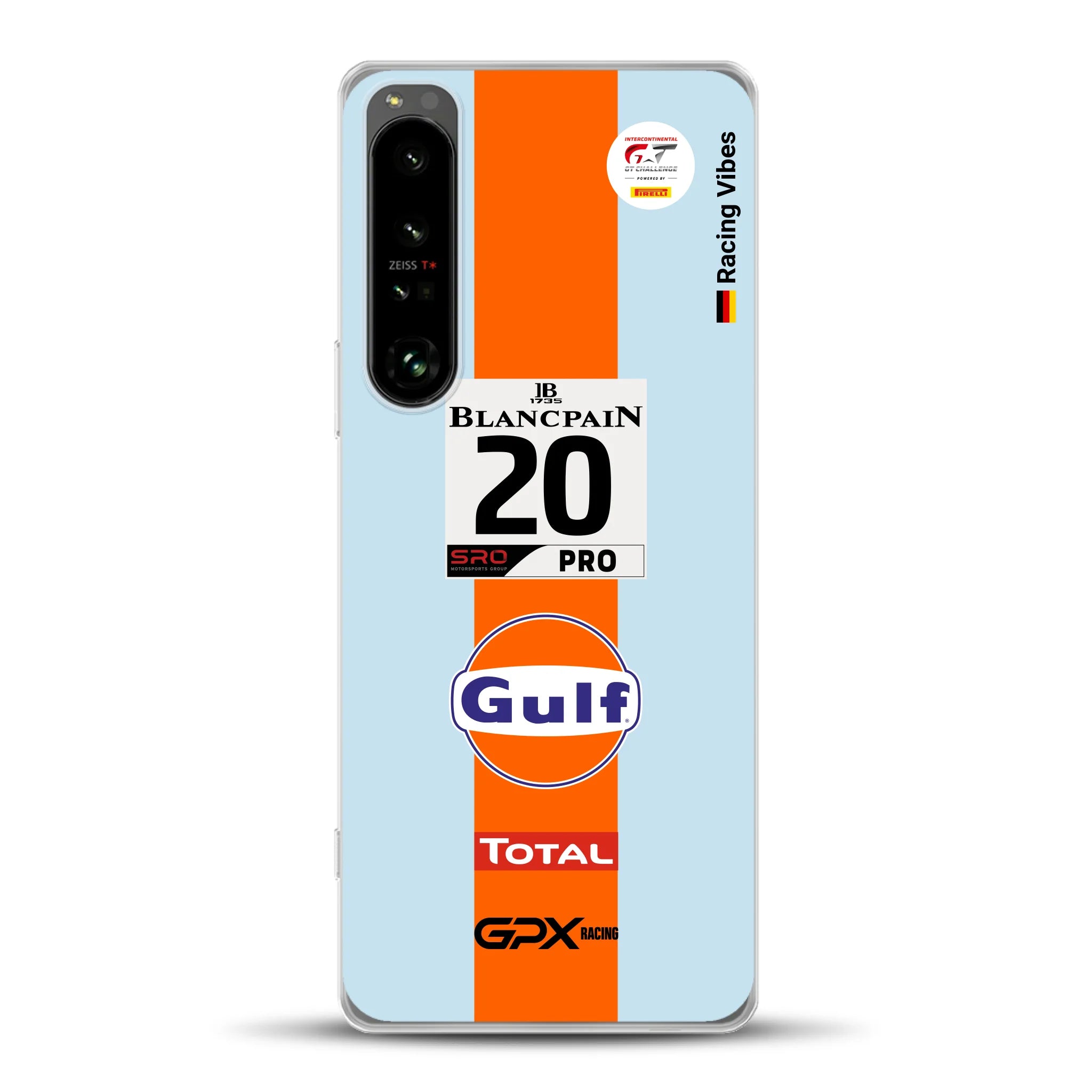 xperia-1-IV-m.png