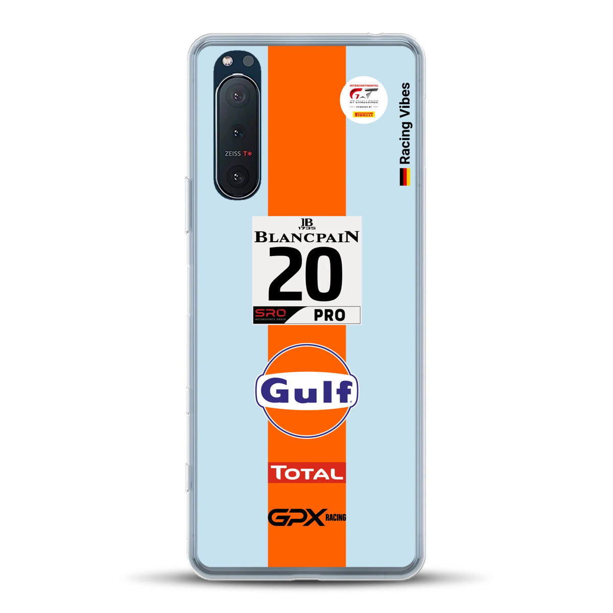 xperia-5-II-m.png