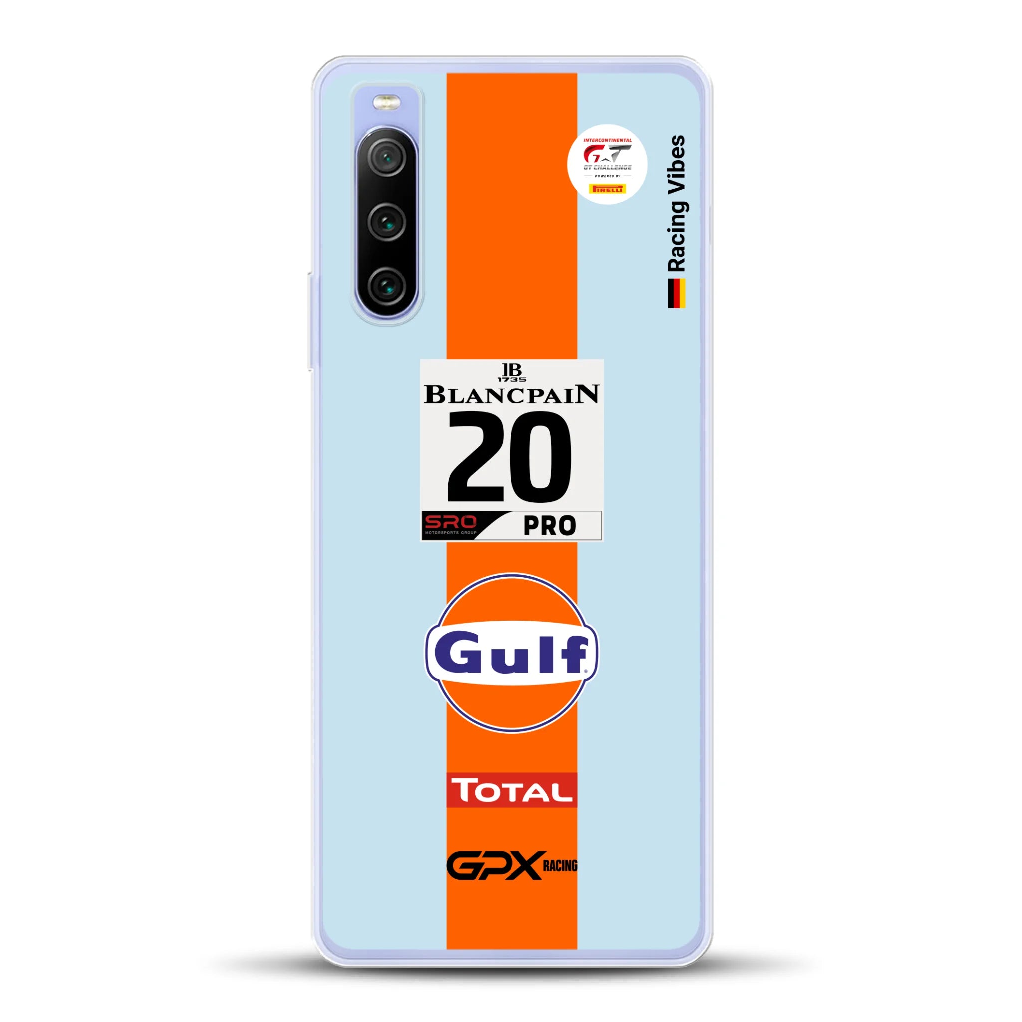 xperia-10-IV-m.png