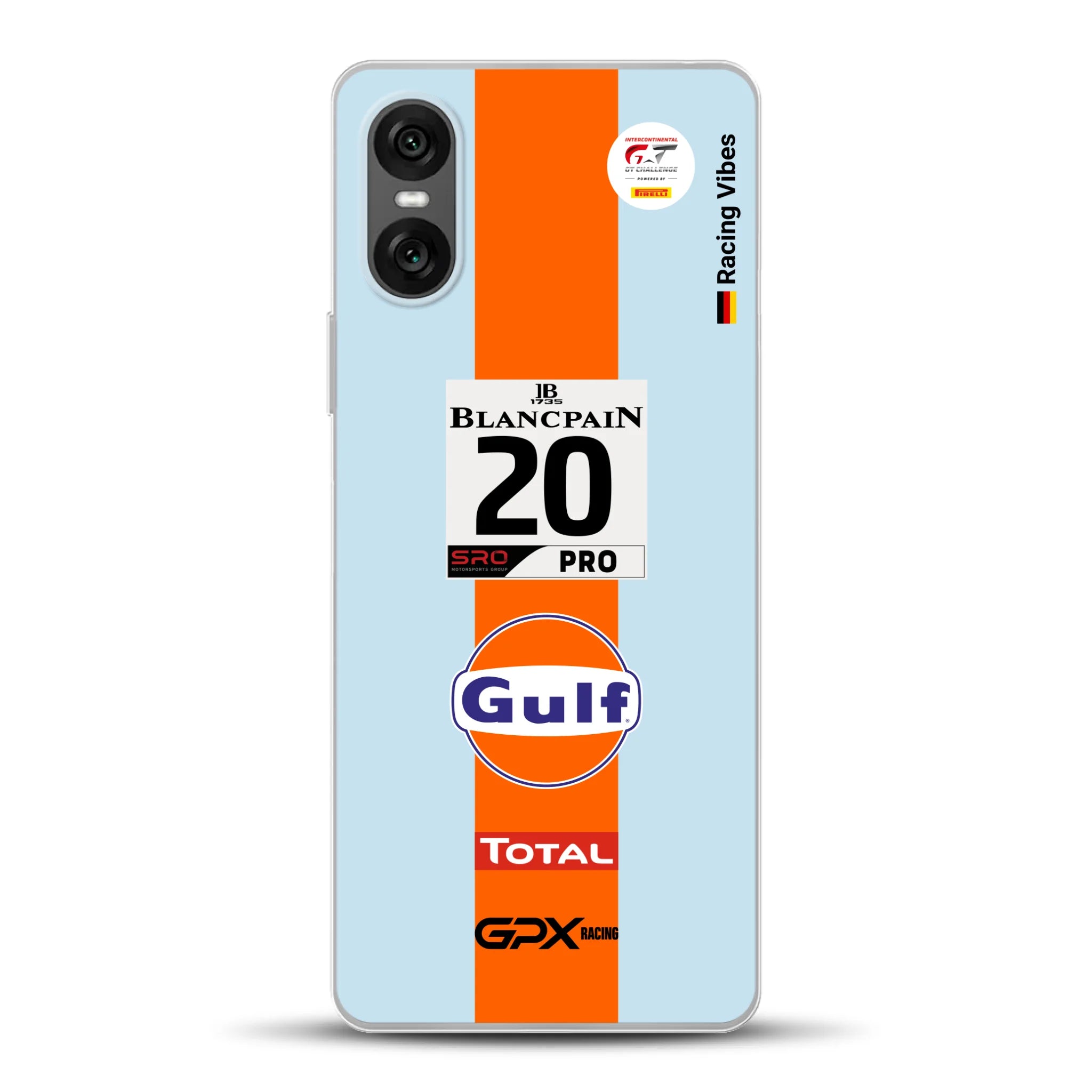 xperia-10-VI-m.png