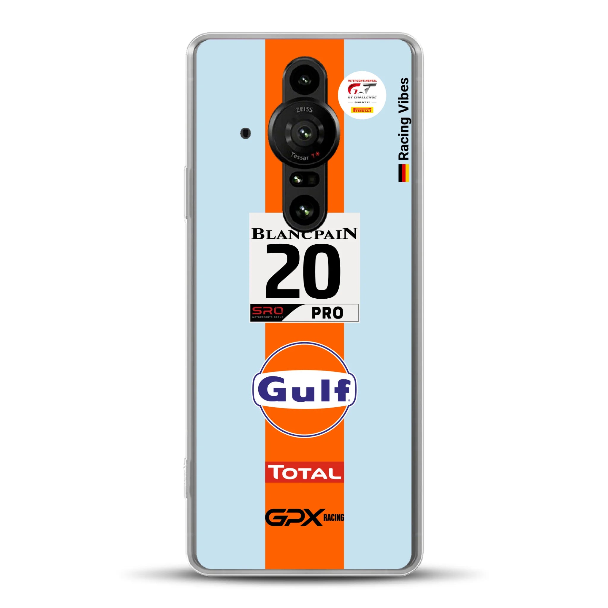 xperia-pro-I-m.png