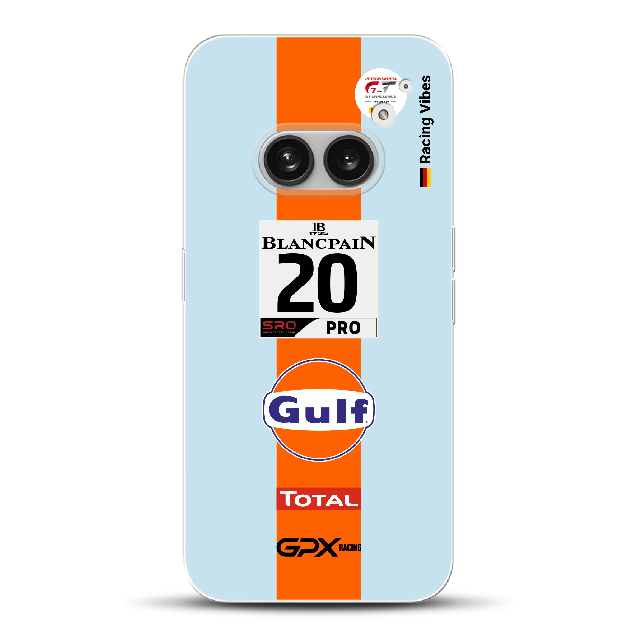 _0001_2a-mockup.png
