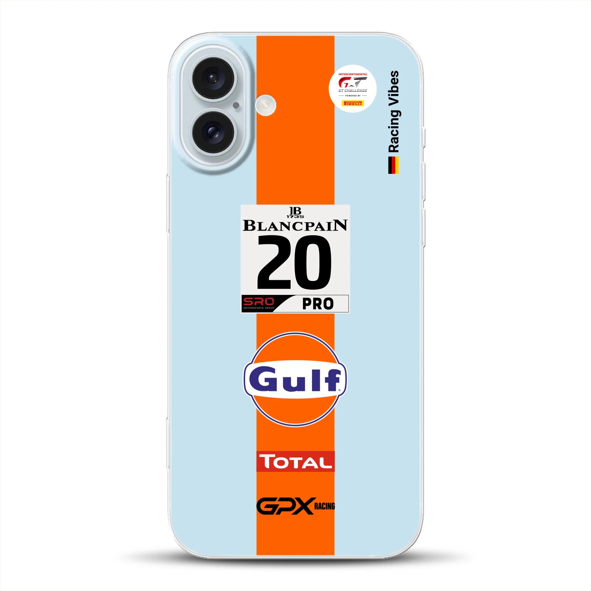 _0004_16-plus-t-mockup.png
