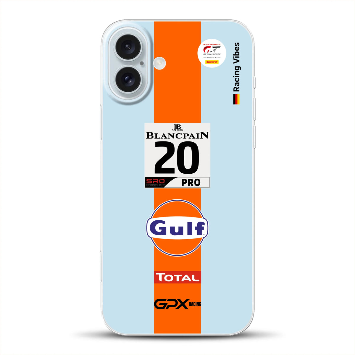 _0004_16-plus-t-mockup.png