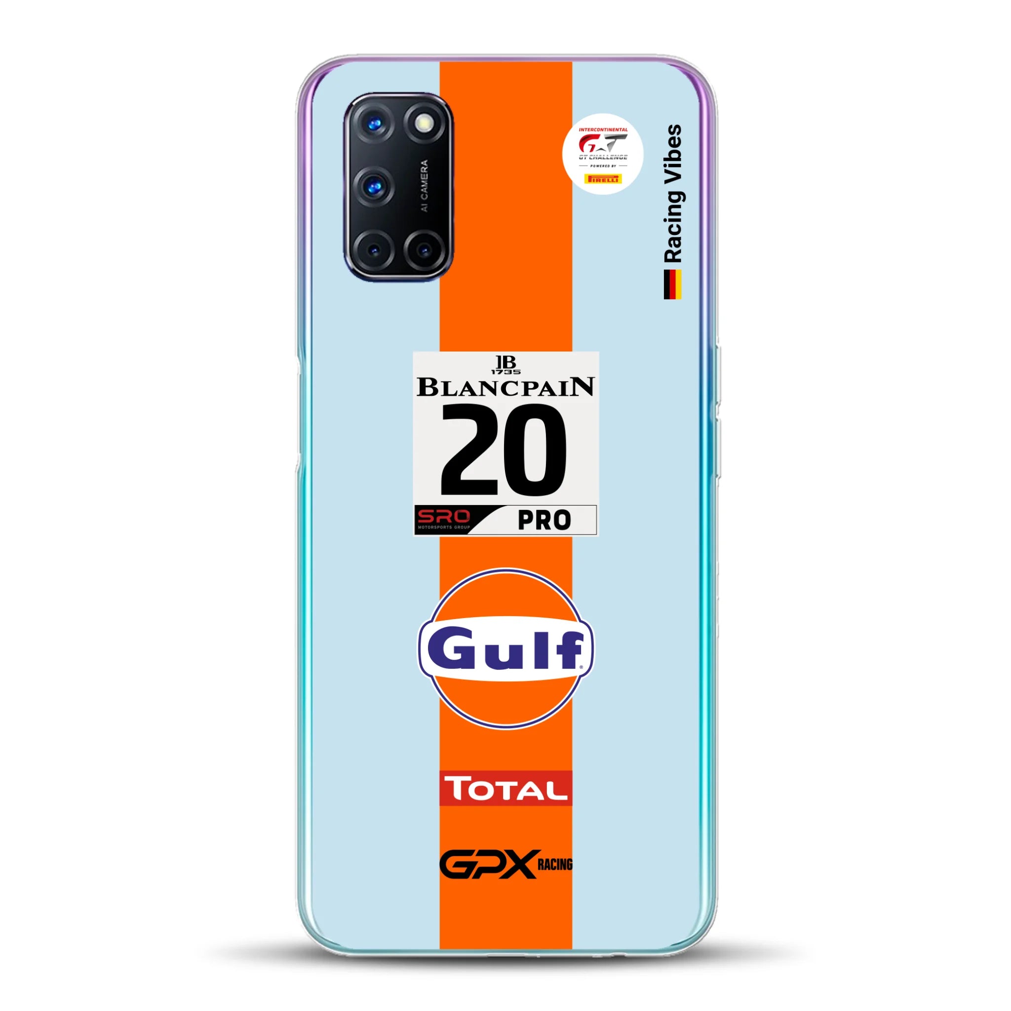 a52-a72-a92-mockup.png