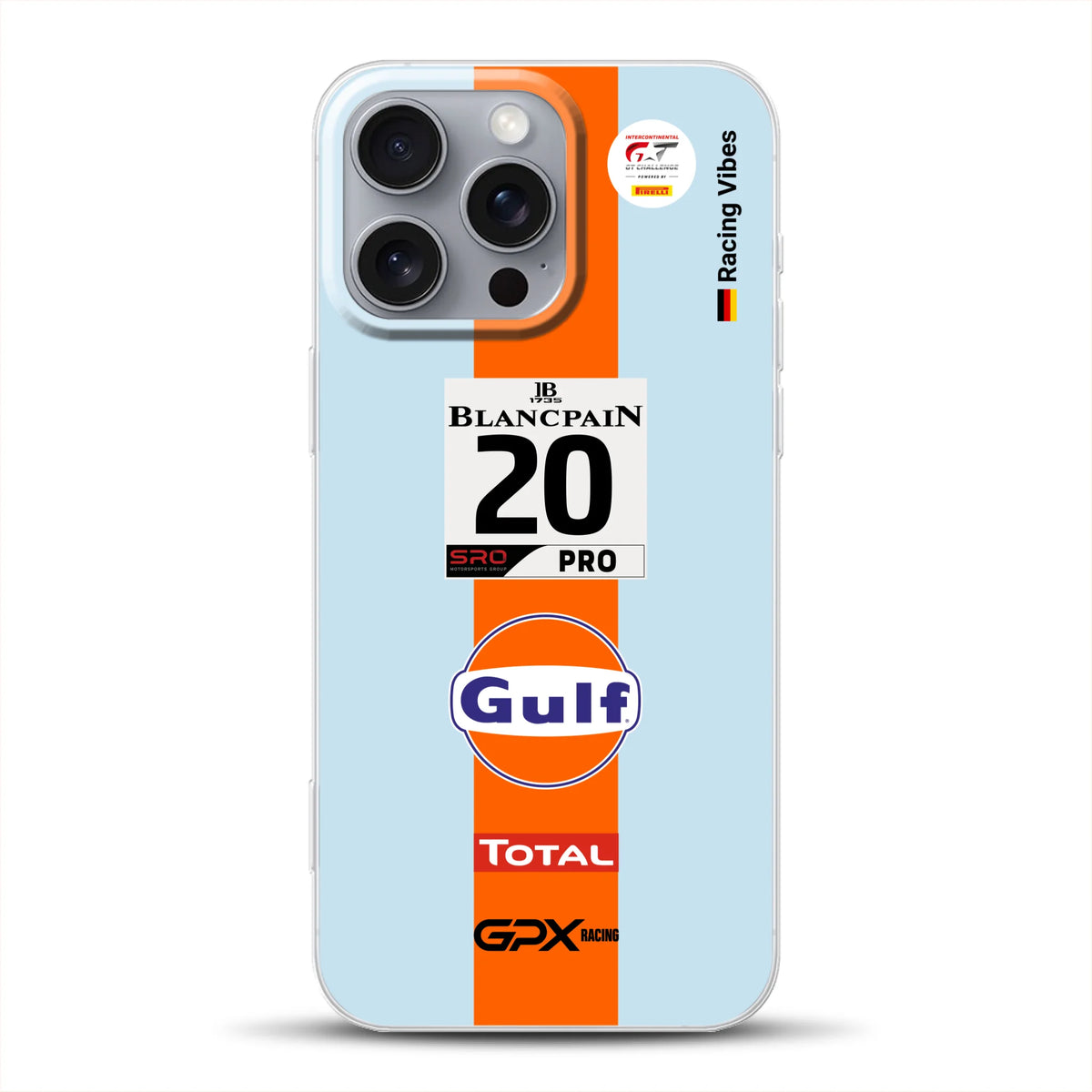 _0005_16-pro--max-t-mockup.png