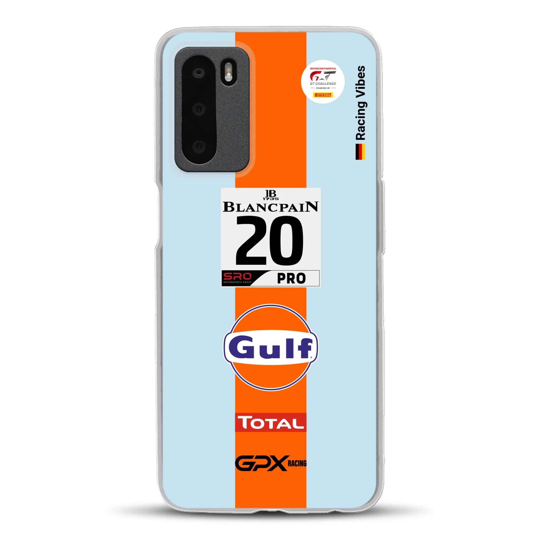a54s-mockup.png