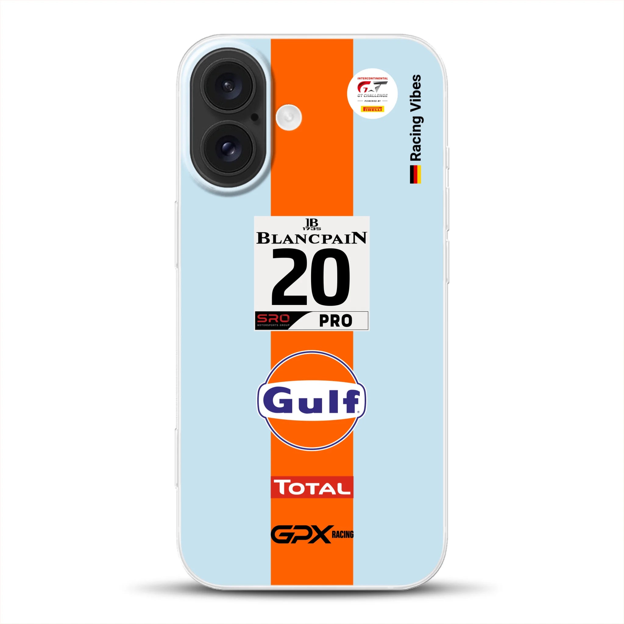 _0007_16-t-mockup.png