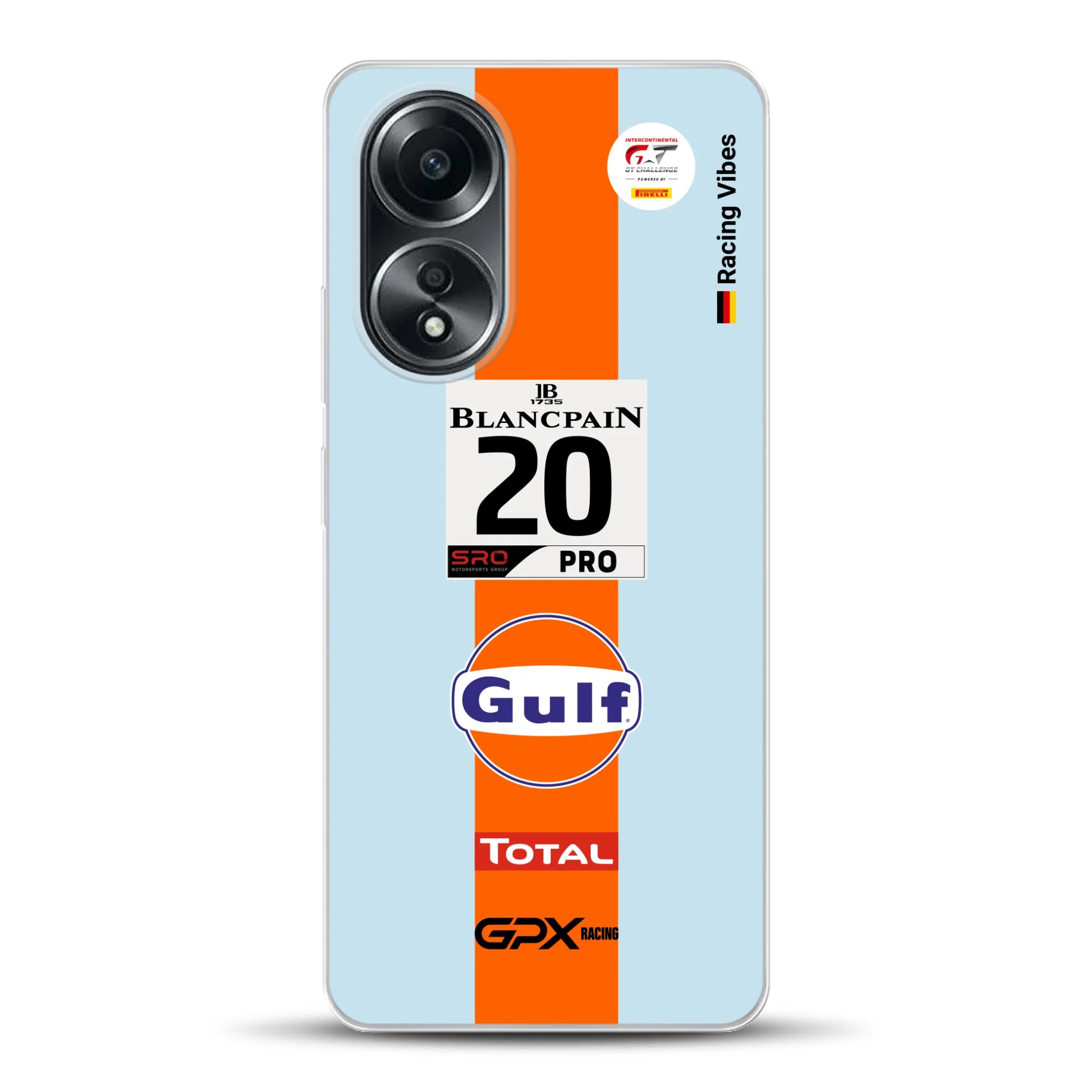 a58-4g-mockup.png