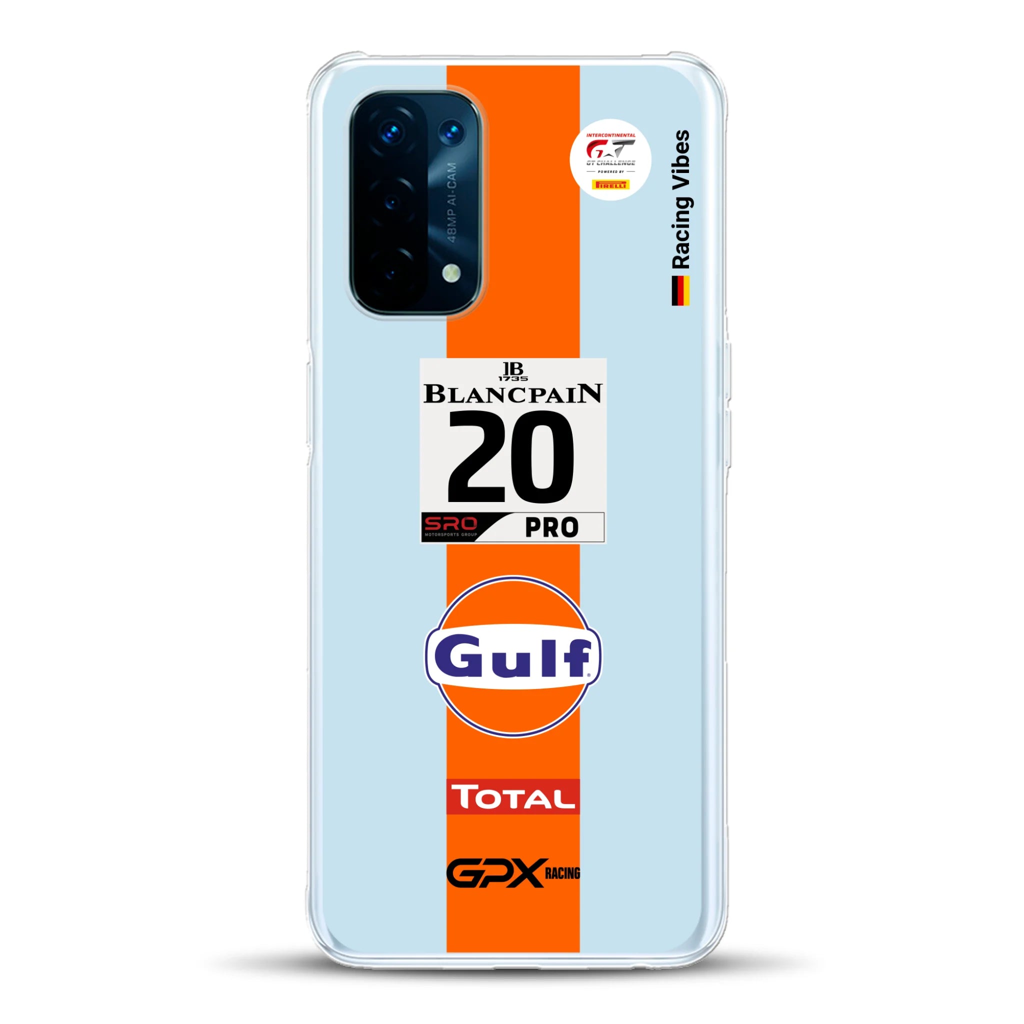 a74-5g-a93-5g-mockup.png
