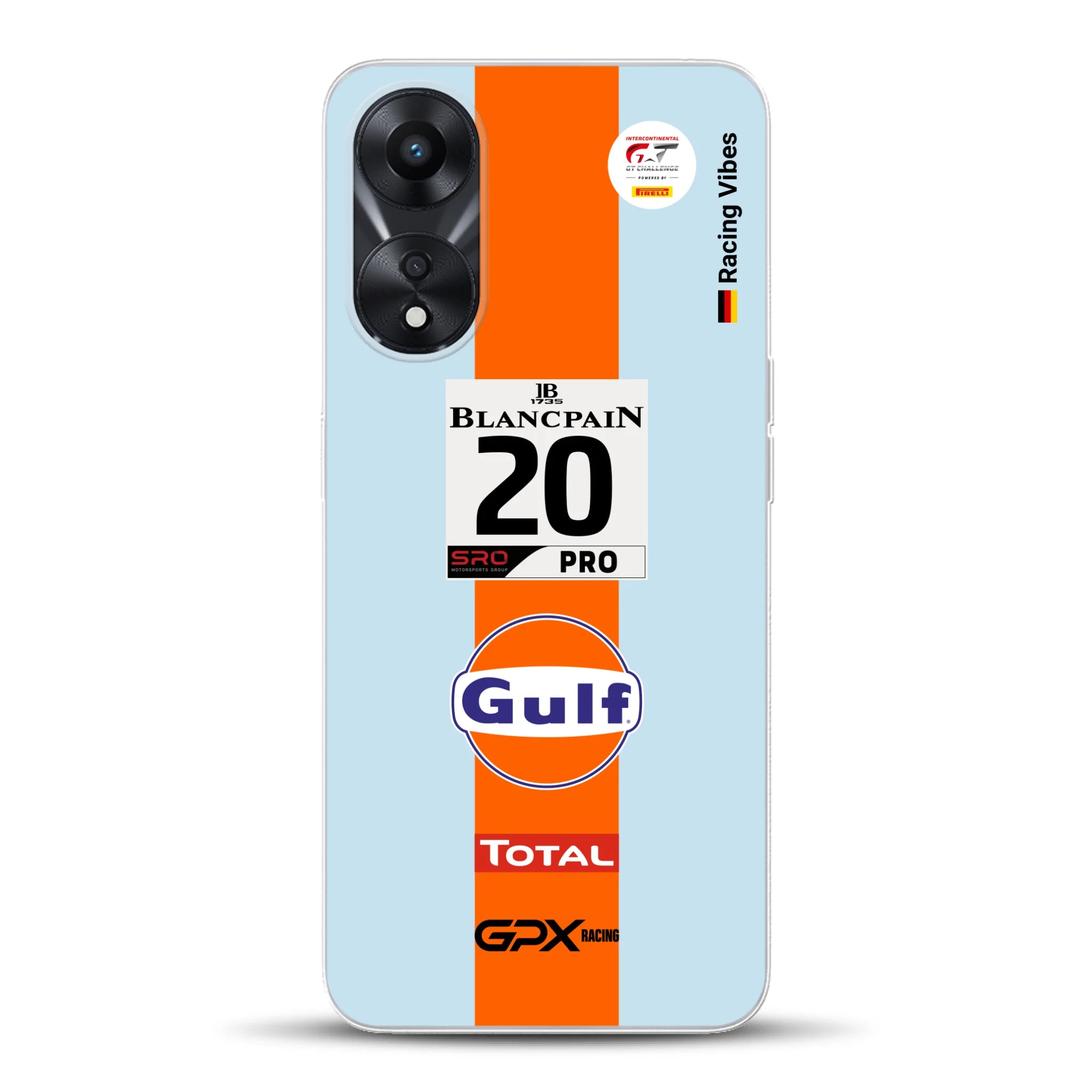 a78-5g-a58x-mockup.png