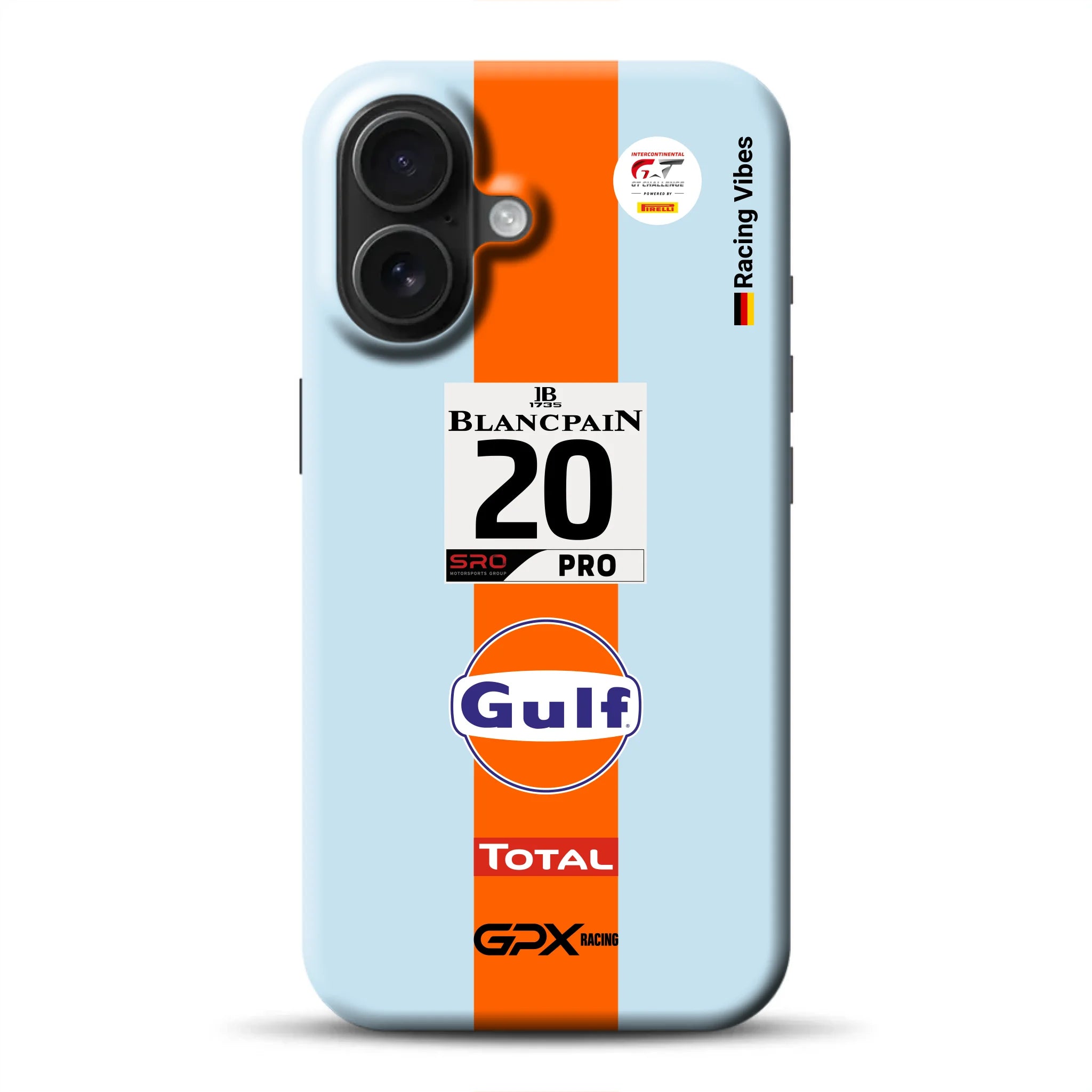_0004_16-mockup.png