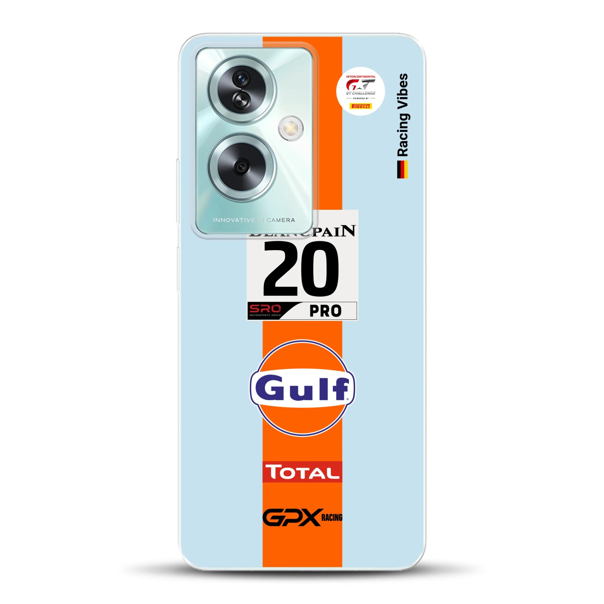 a79-mockup.png