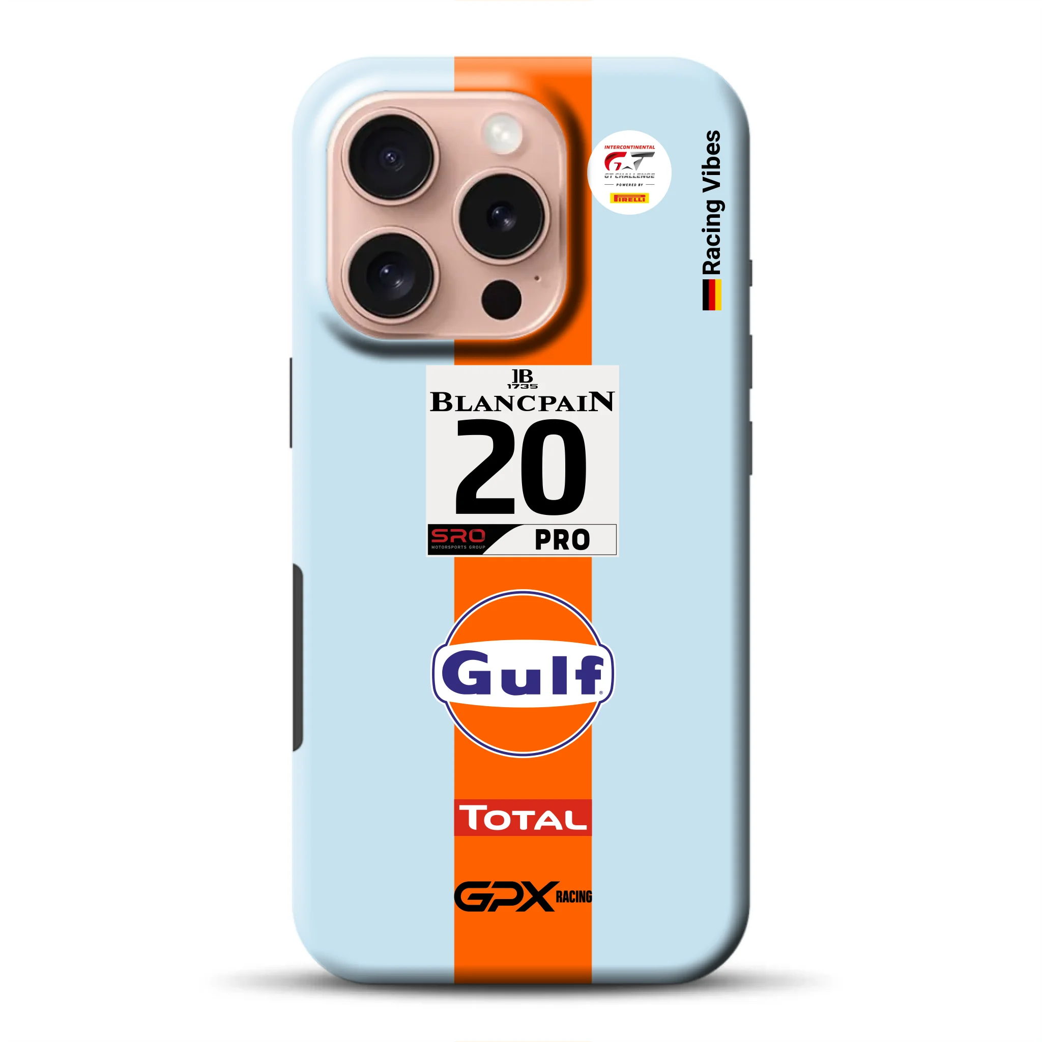 _0006_16-pro-mockup.png