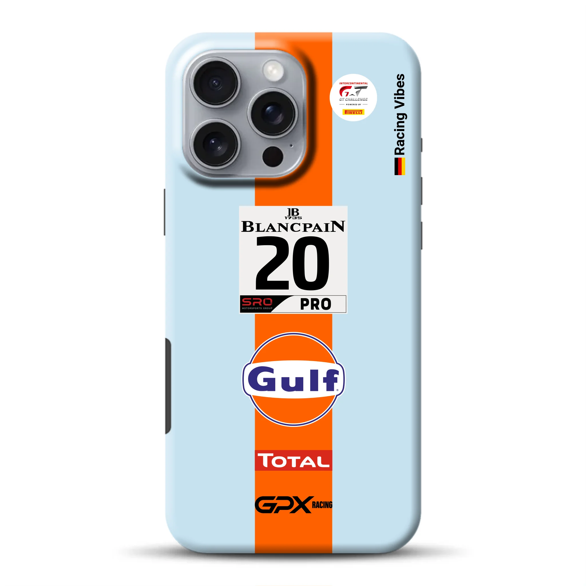 _0007_16-pro-max-mockup.png