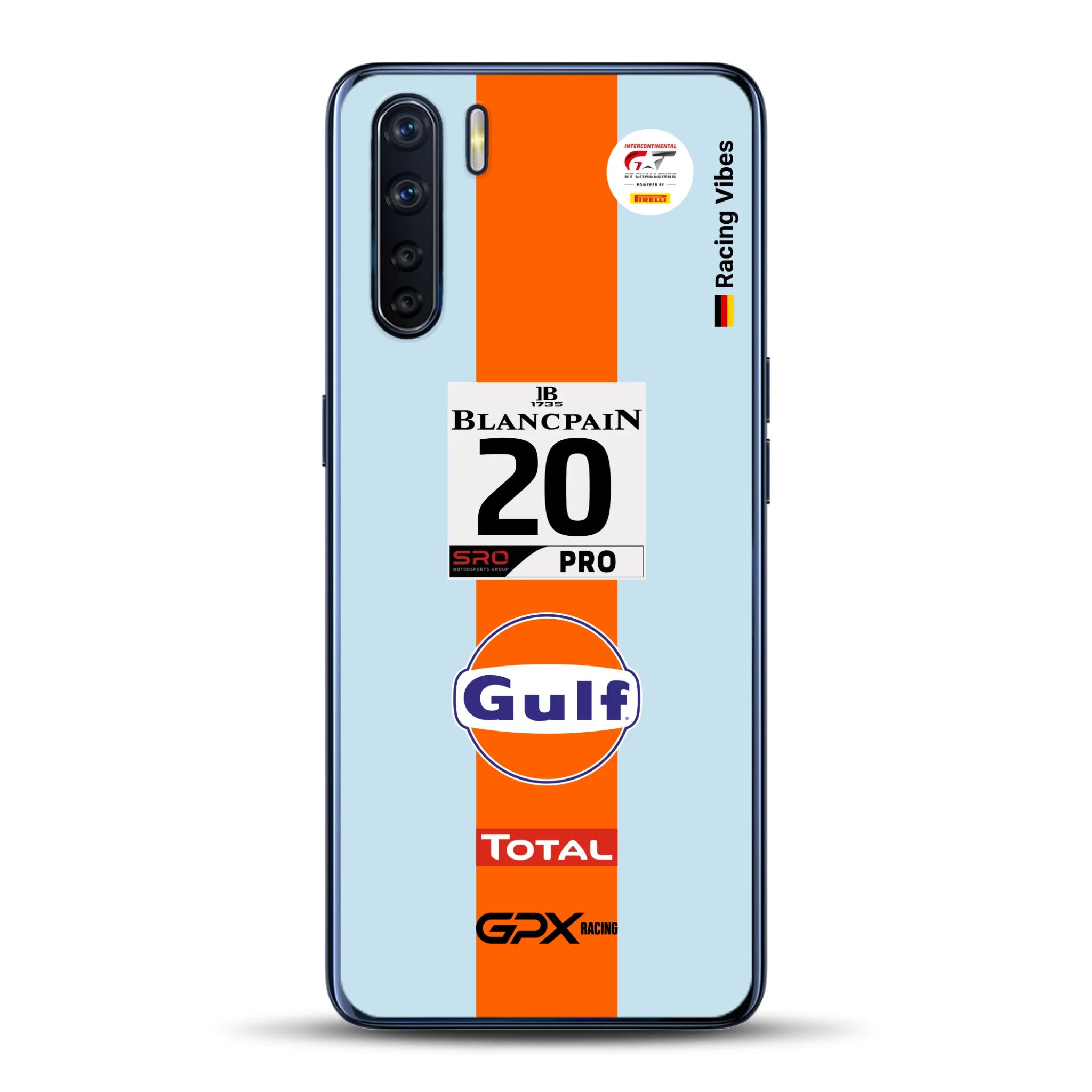 a91-mockup.png