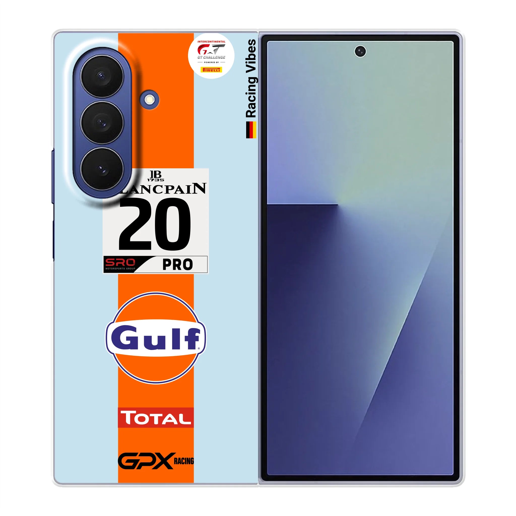 z-fold-7-mockup1