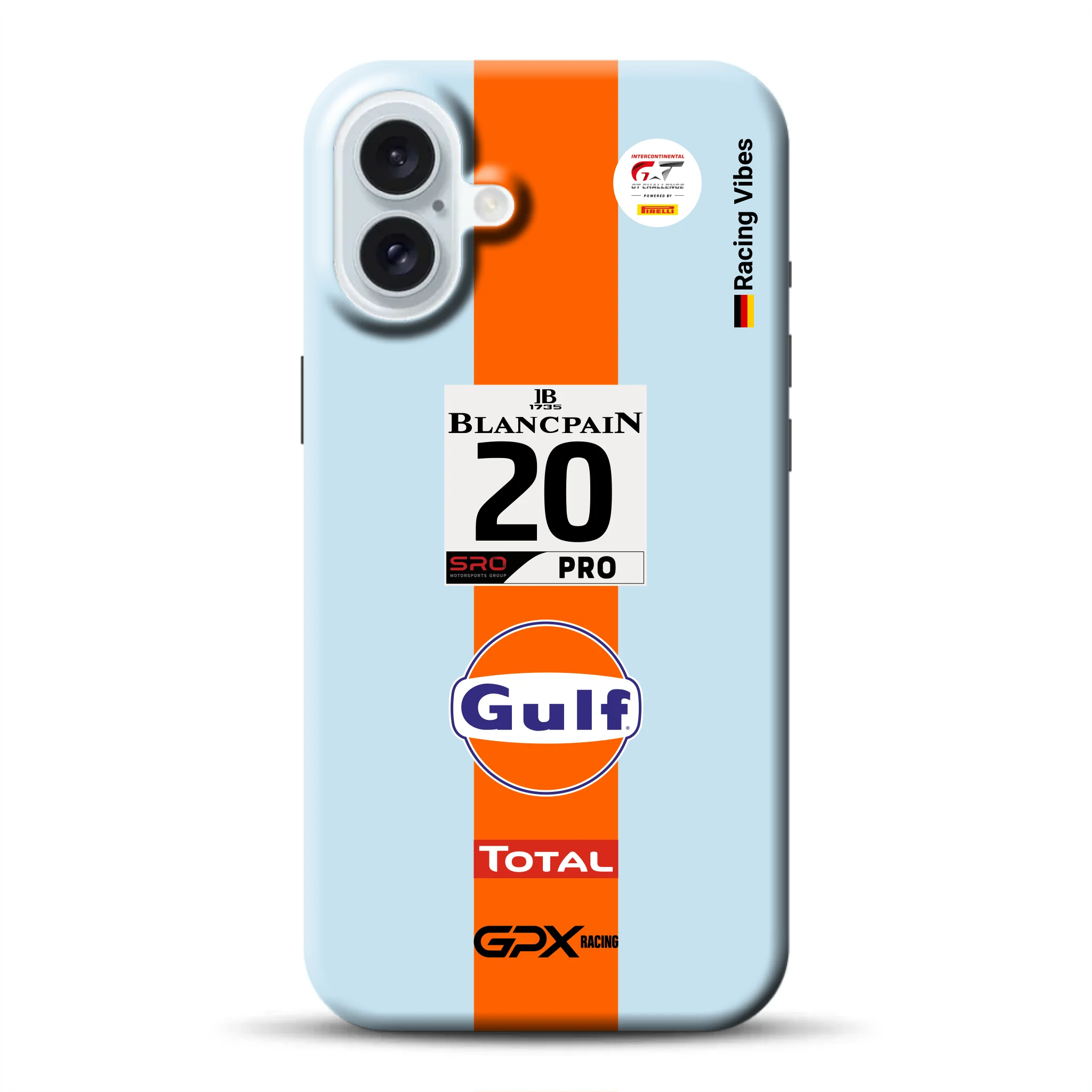 _0005_16-plus-mockup.png