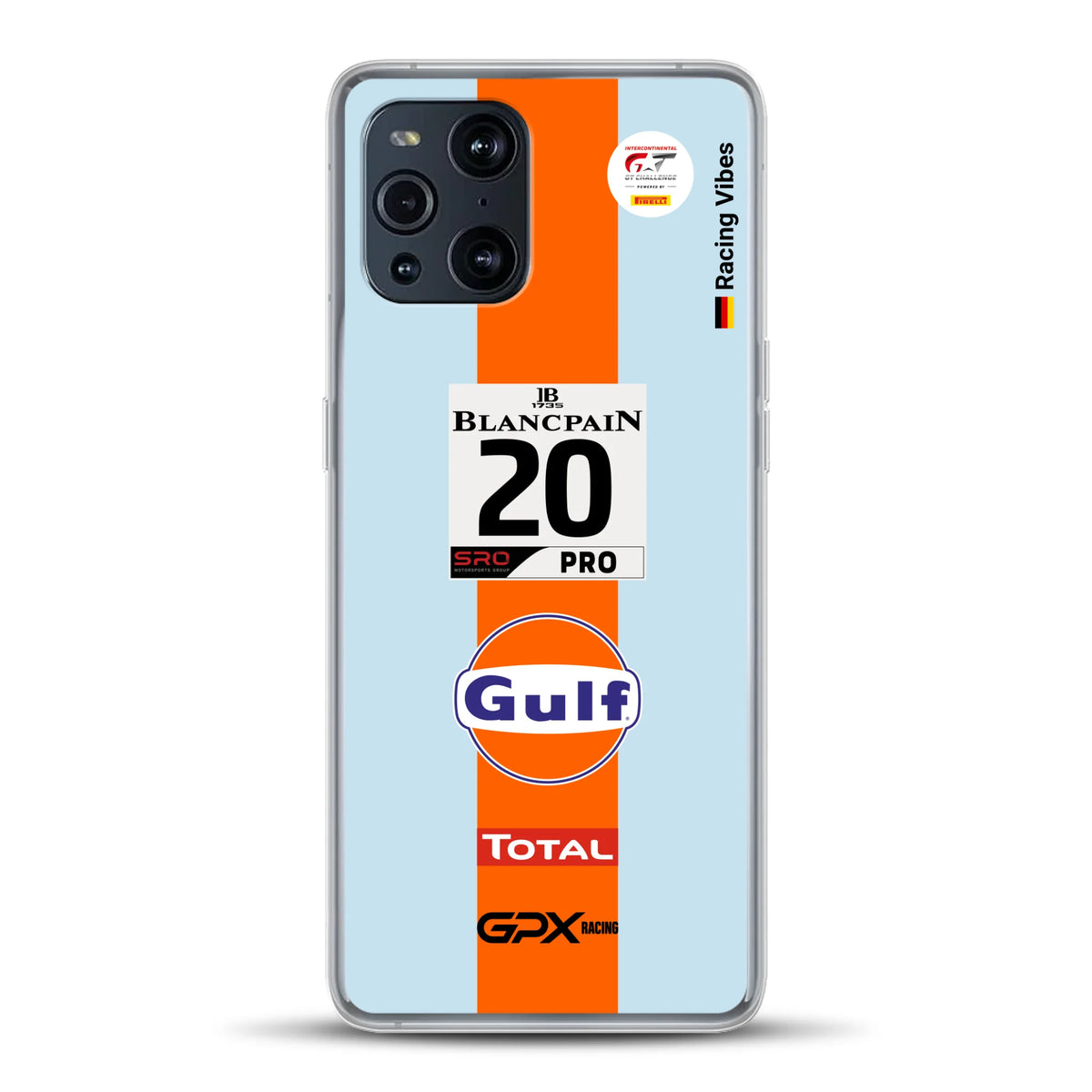 find-x3-find-x3-pro-mockup.png