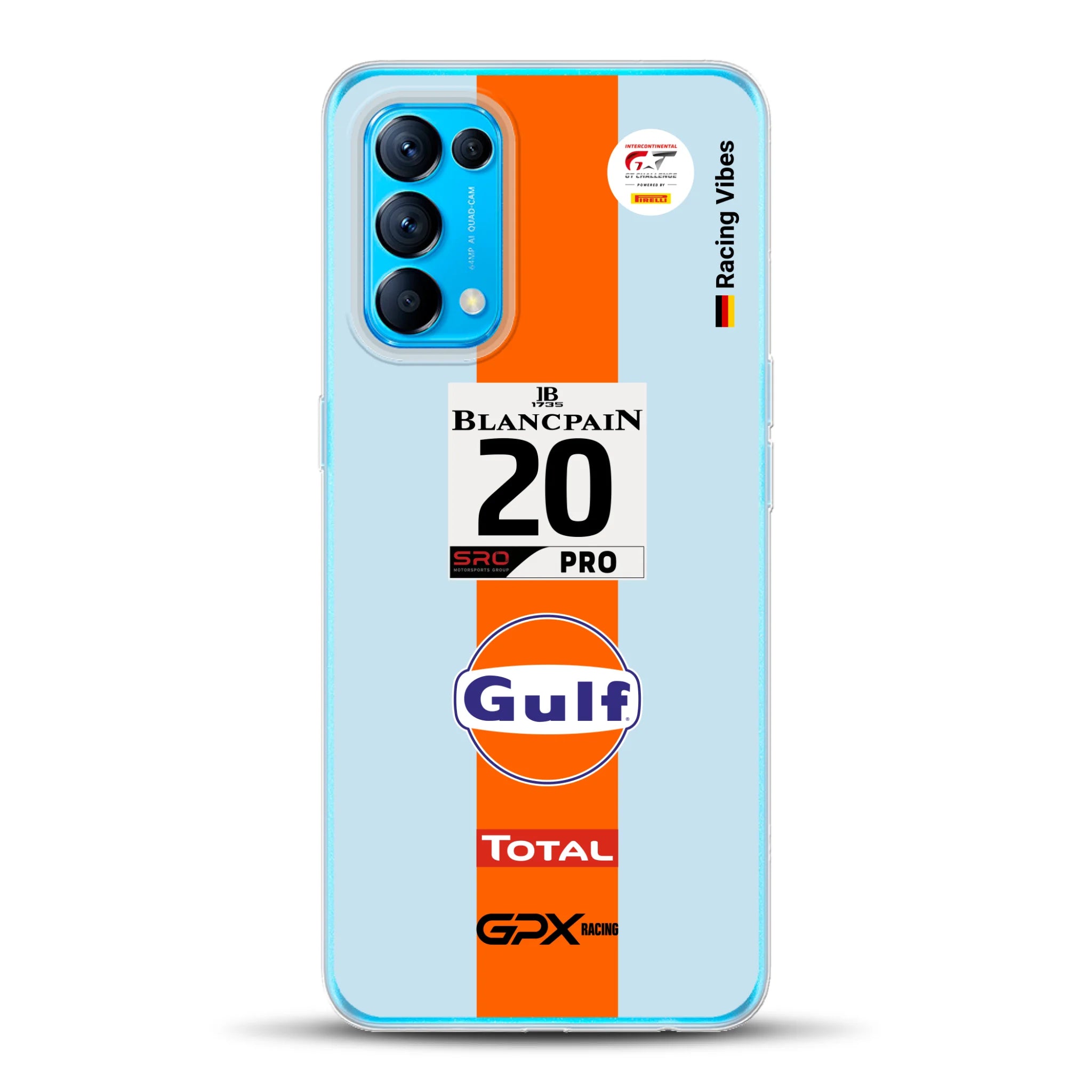 find-x3-lite-mockup.png