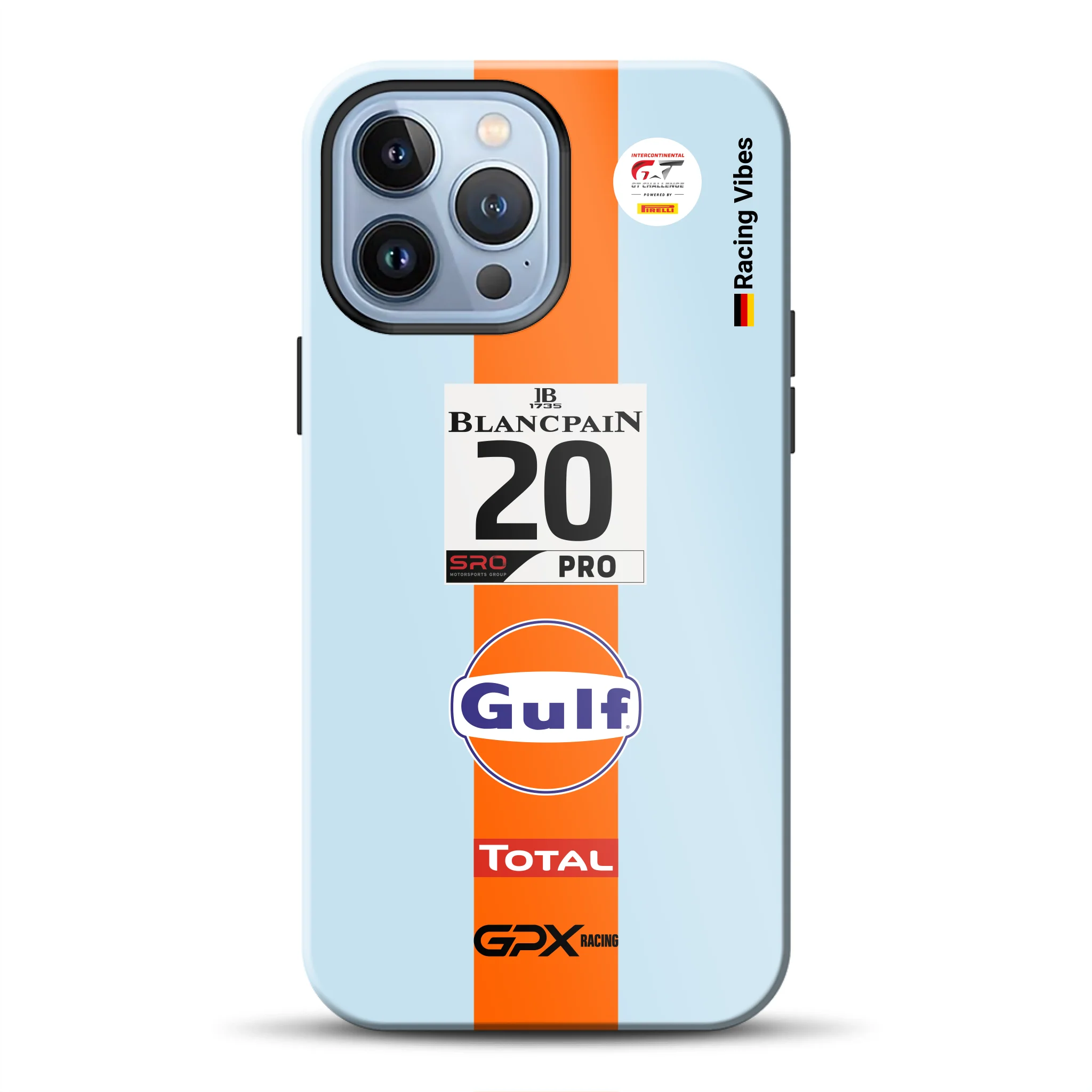 13promaxtoughmagsafemockup.png
