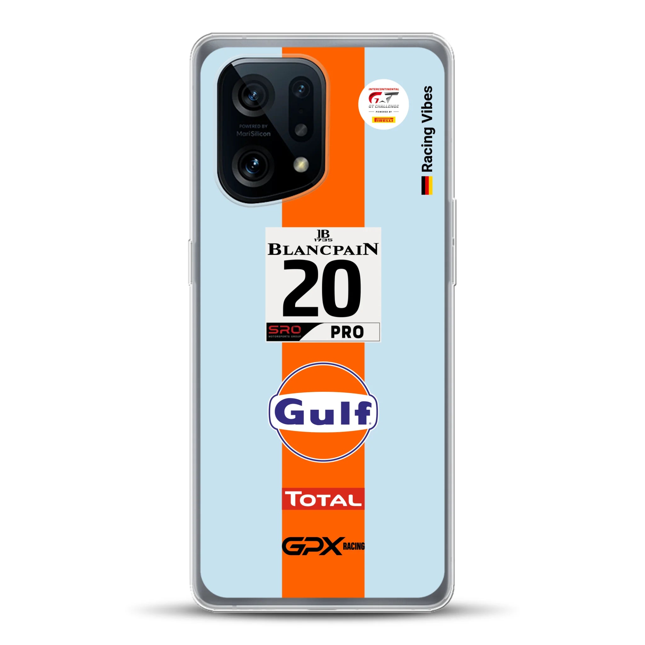 find-x5-mockup.png