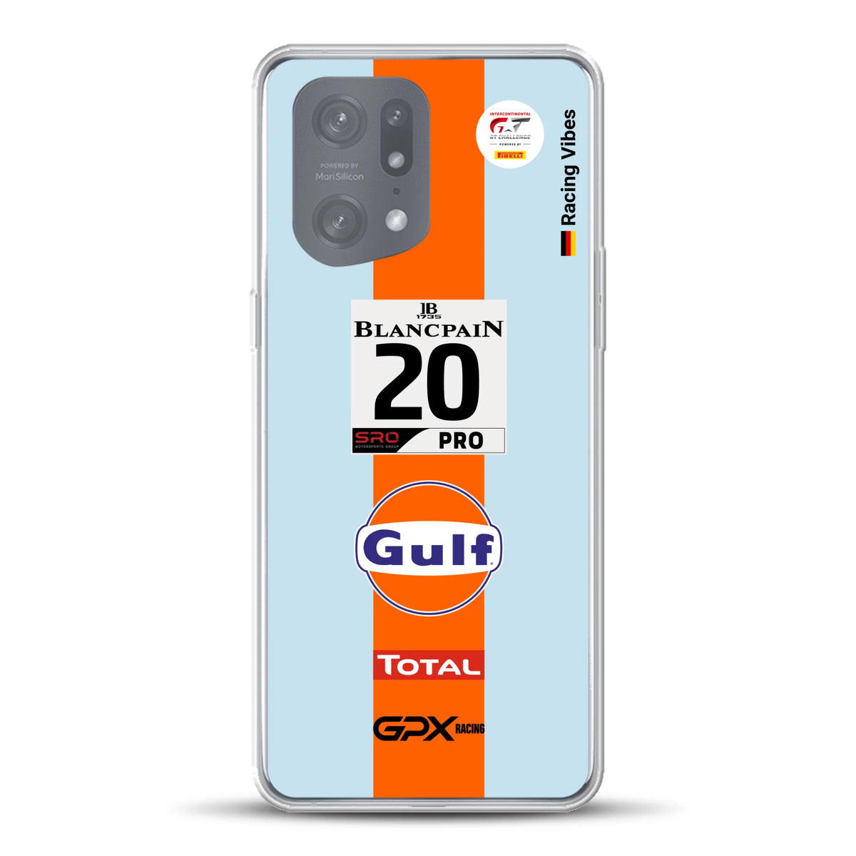 find-x5-pro-mockup.png
