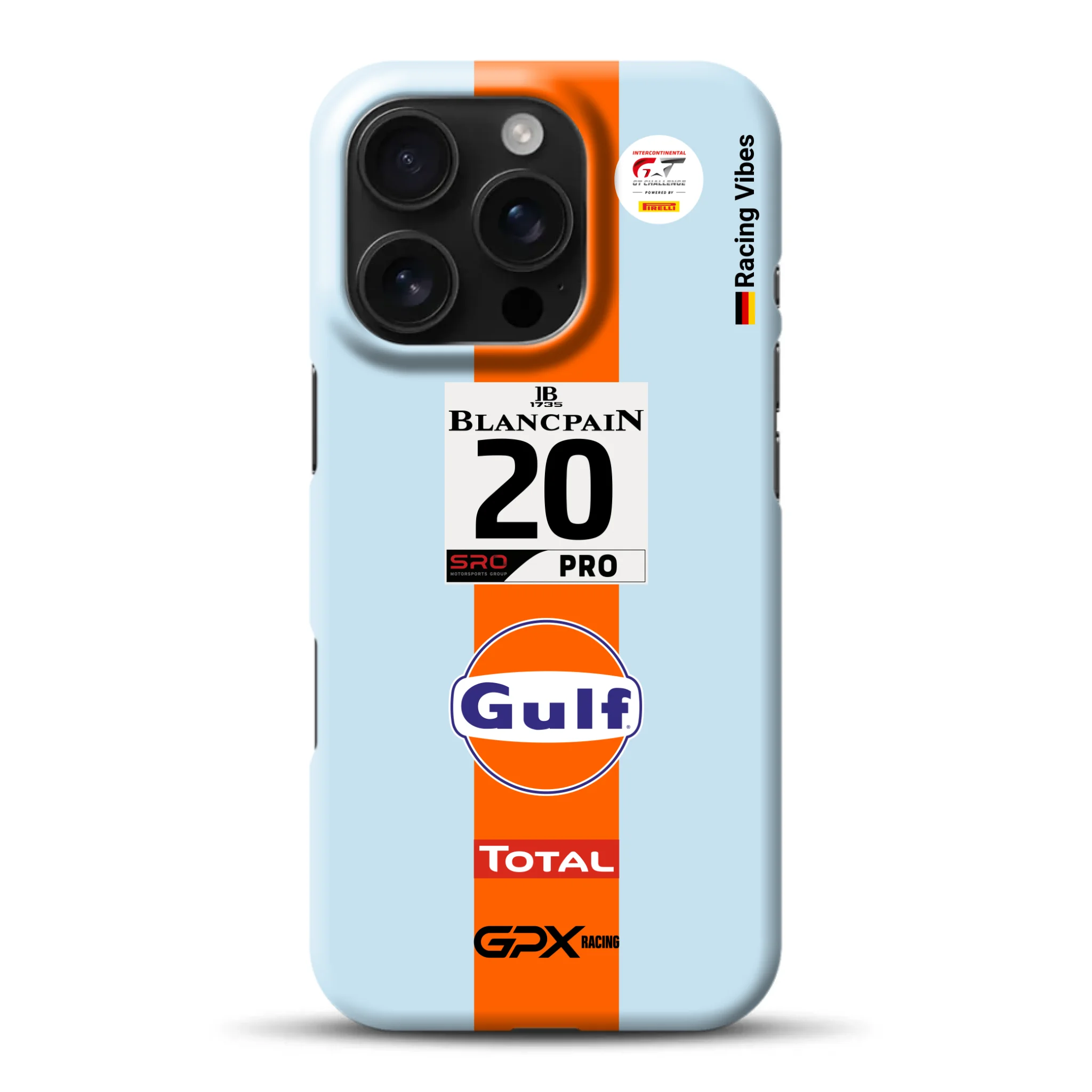 hardcase_0004_16-pro-mockup.png