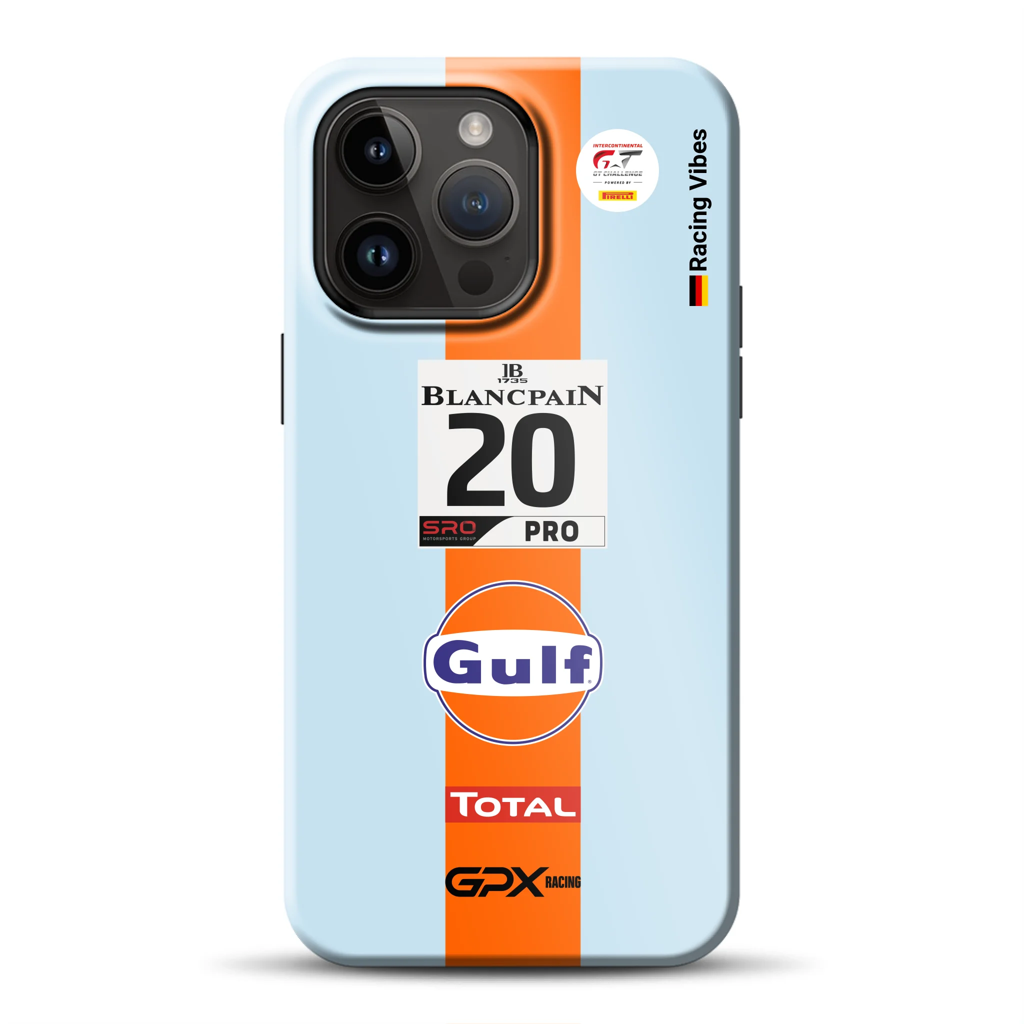14promaxtoughmagsafemockup.png