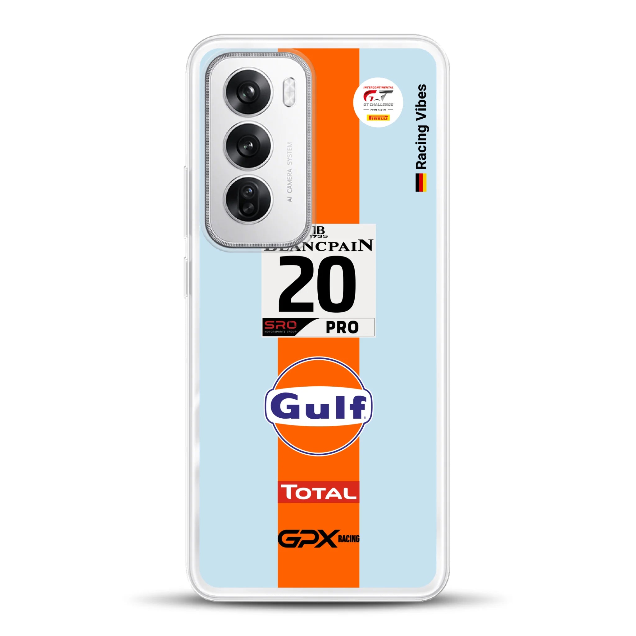reno12-mockup.png