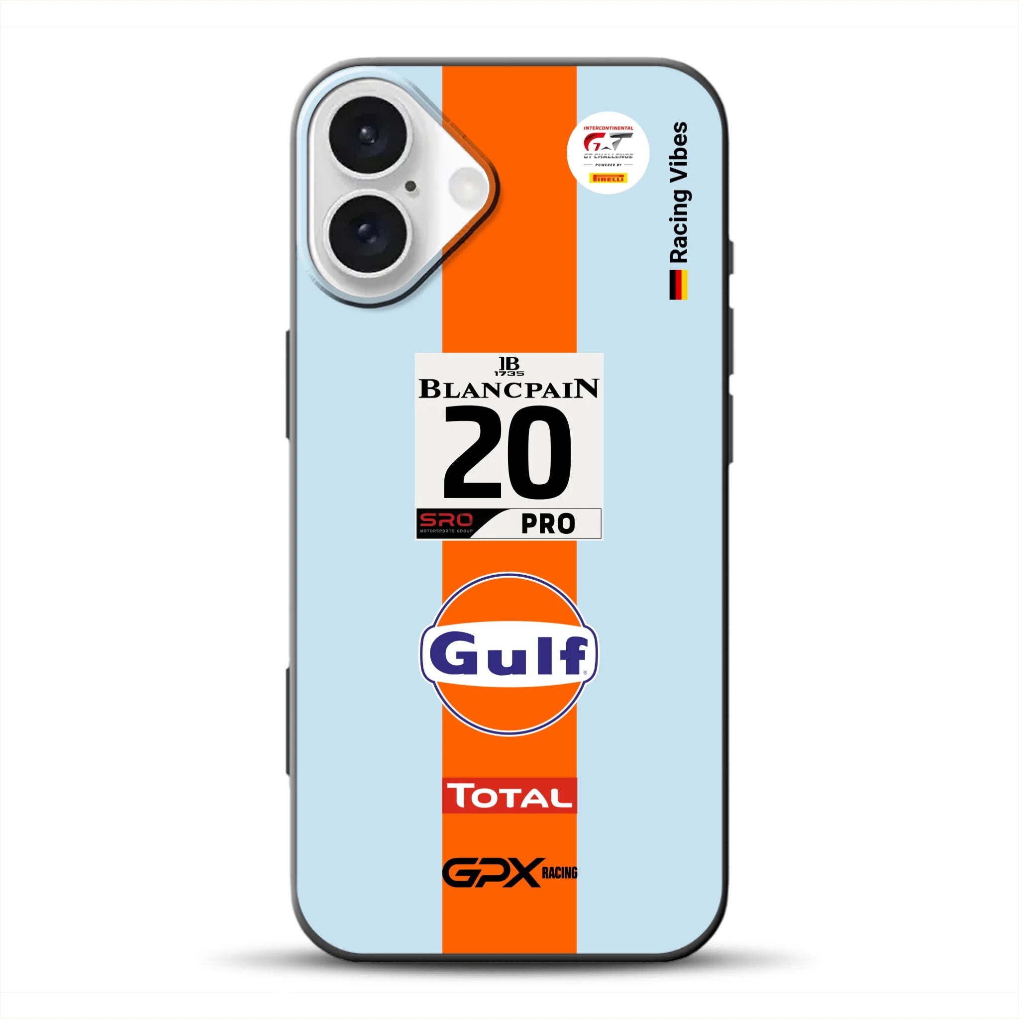 _0004_16-b-mockup.png