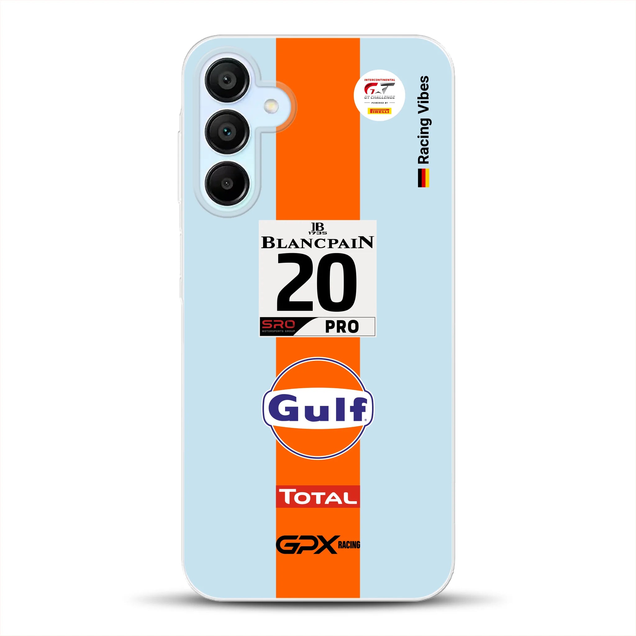 _0003_a15-a15-5g-mockup.png