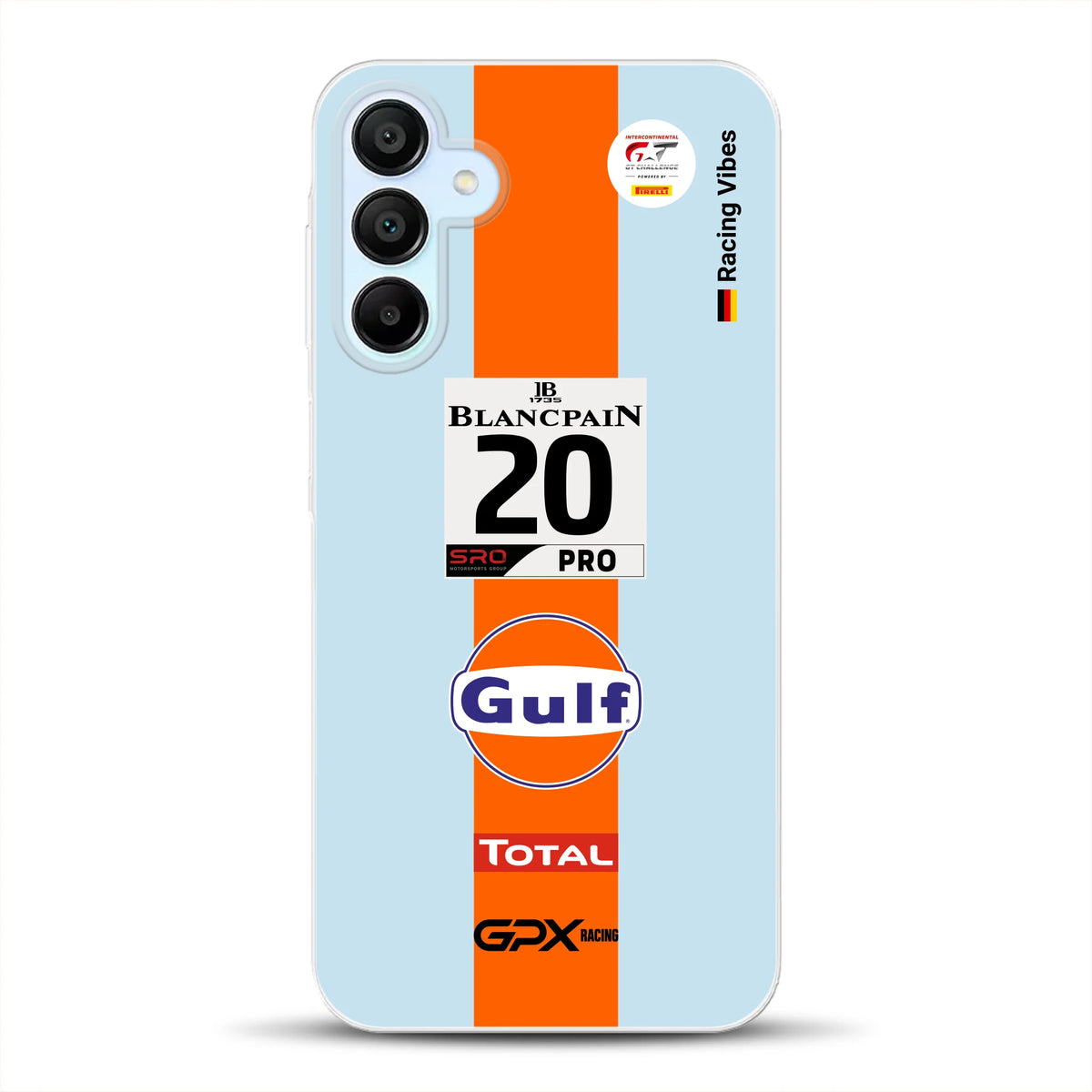 _0003_a15-a15-5g-mockup.png
