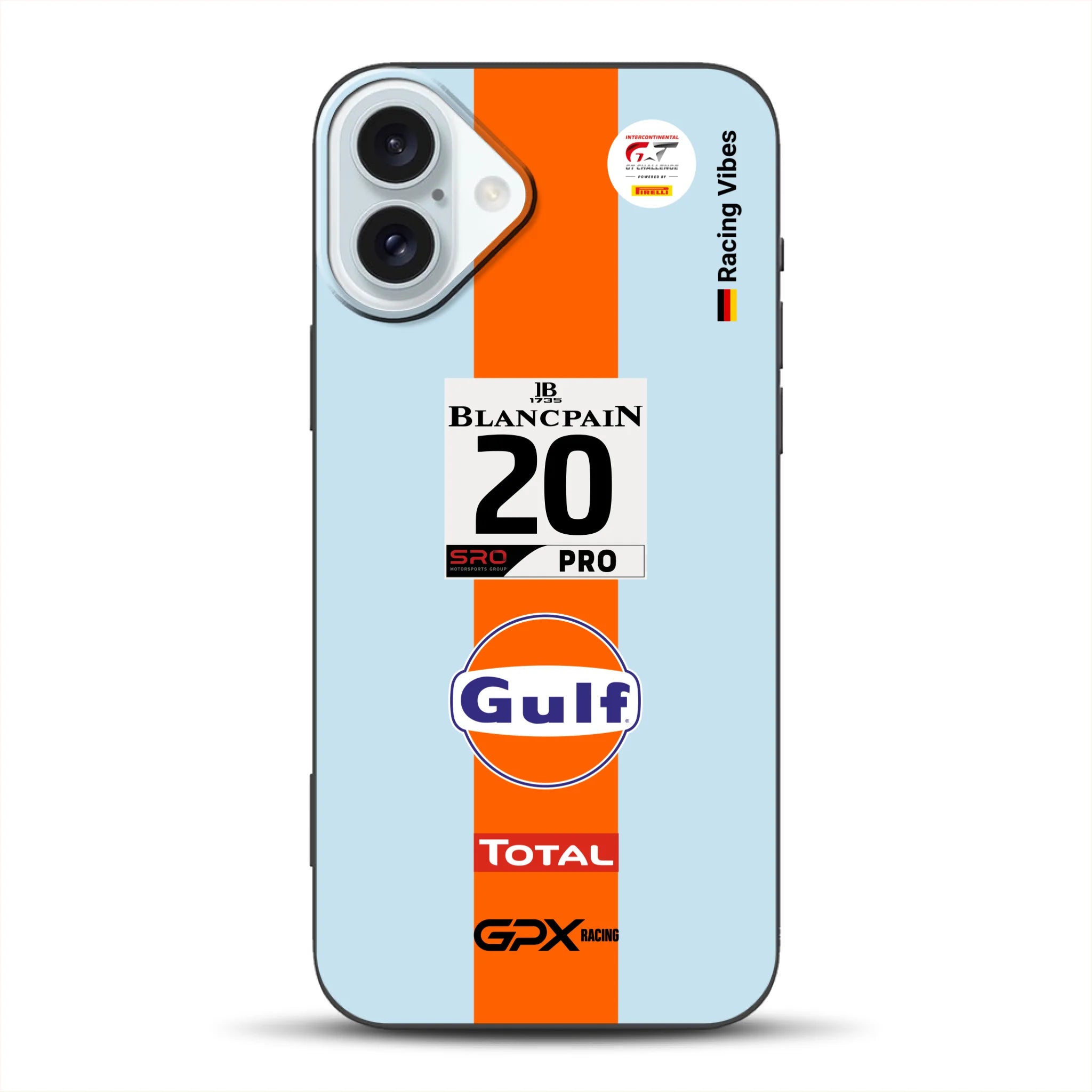 _0005_16-plus-b-mockup.png
