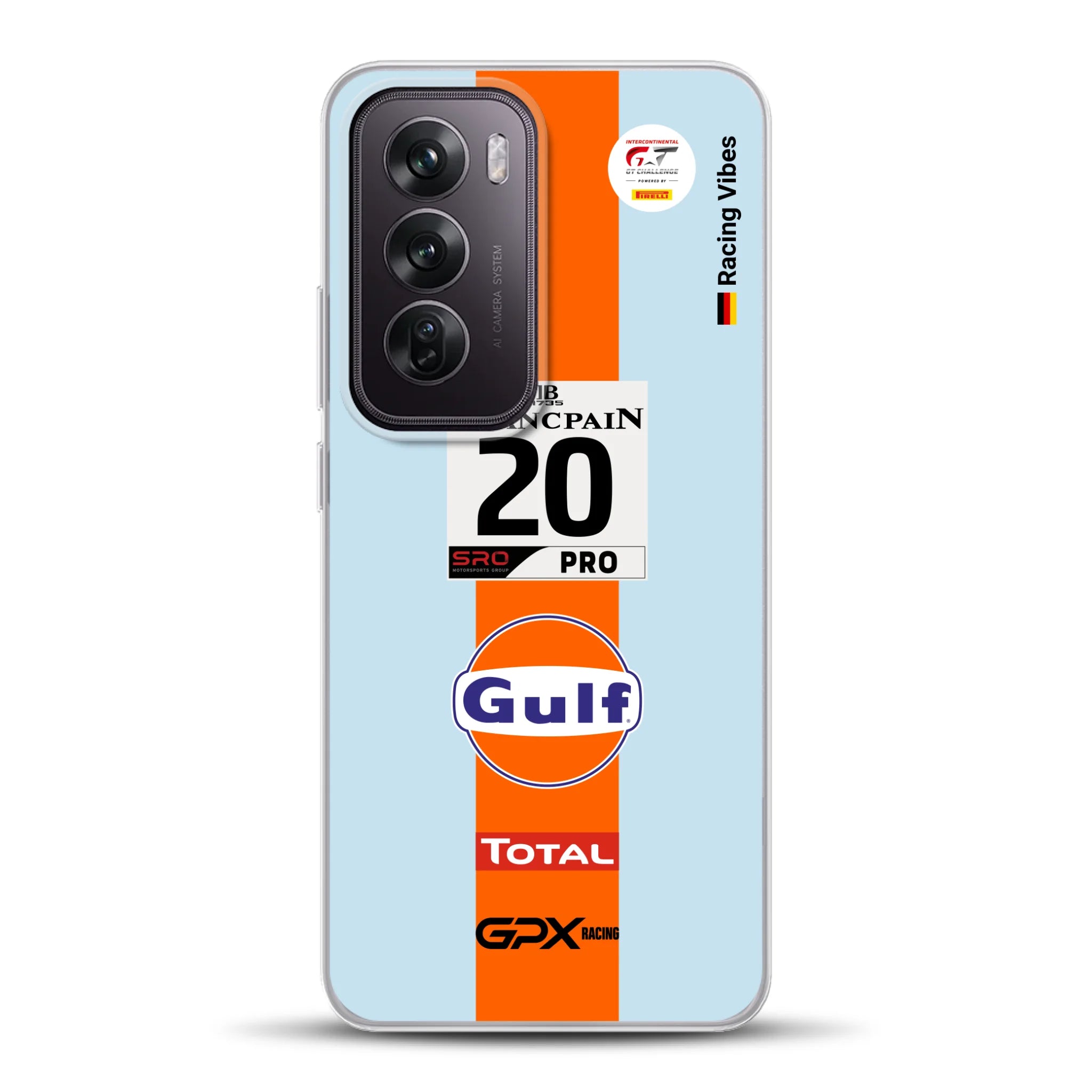 reno12-pro-mockup.png