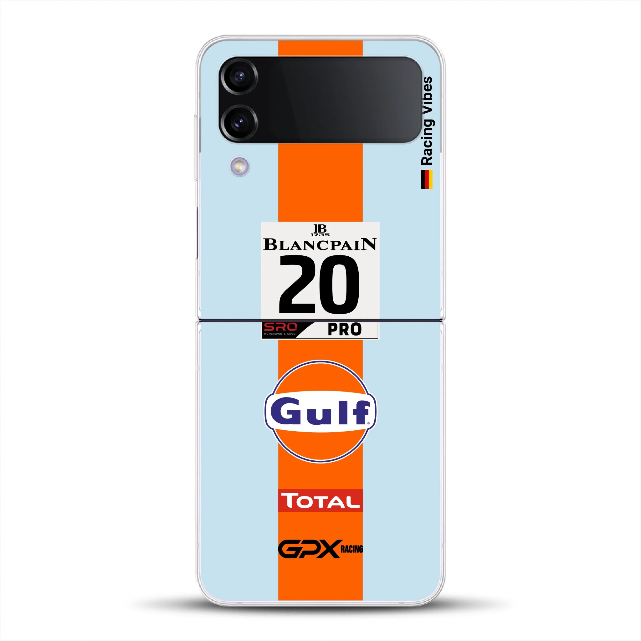 rv_0001_z-flip-4-soft-mockup.png