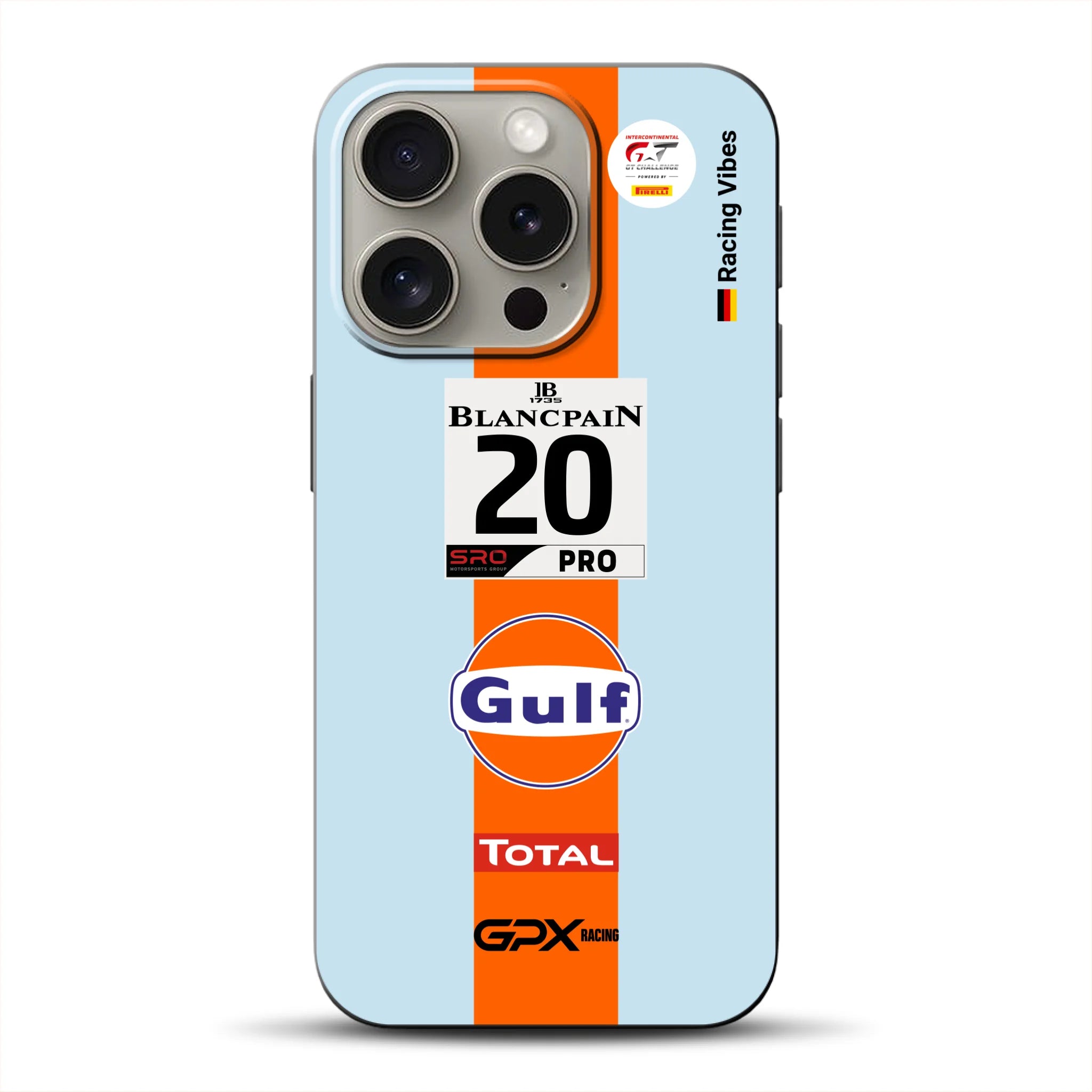 _0006_16-pro-b-mockup.png