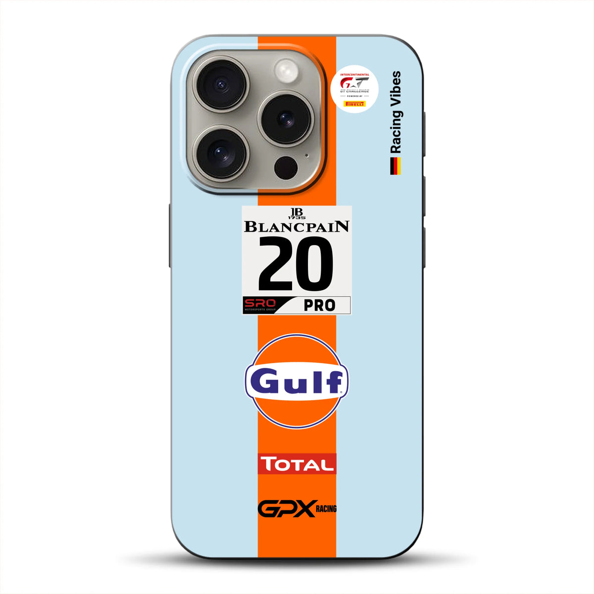 _0006_16-pro-b-mockup.png