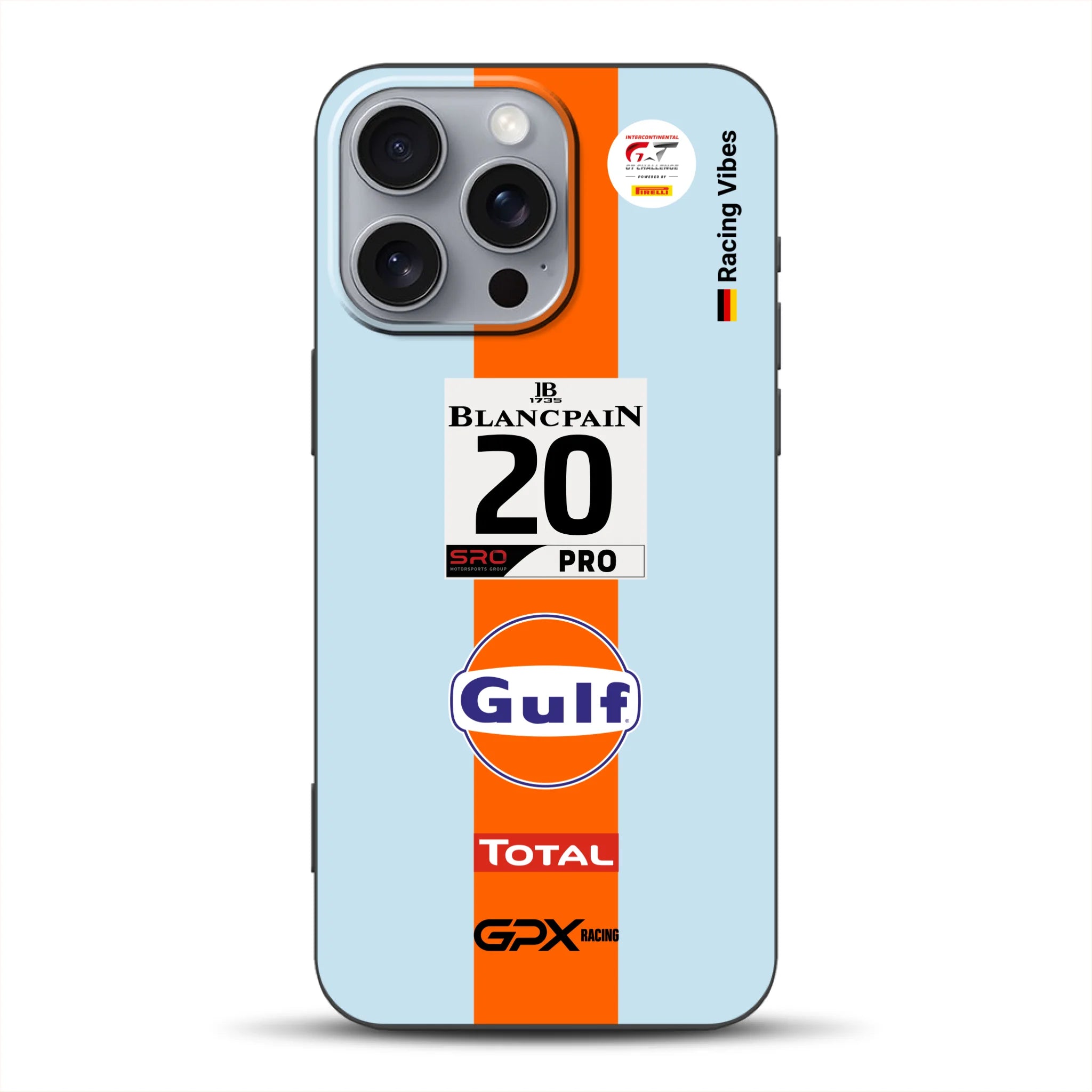 _0007_16-pro-max-b-mockup.png
