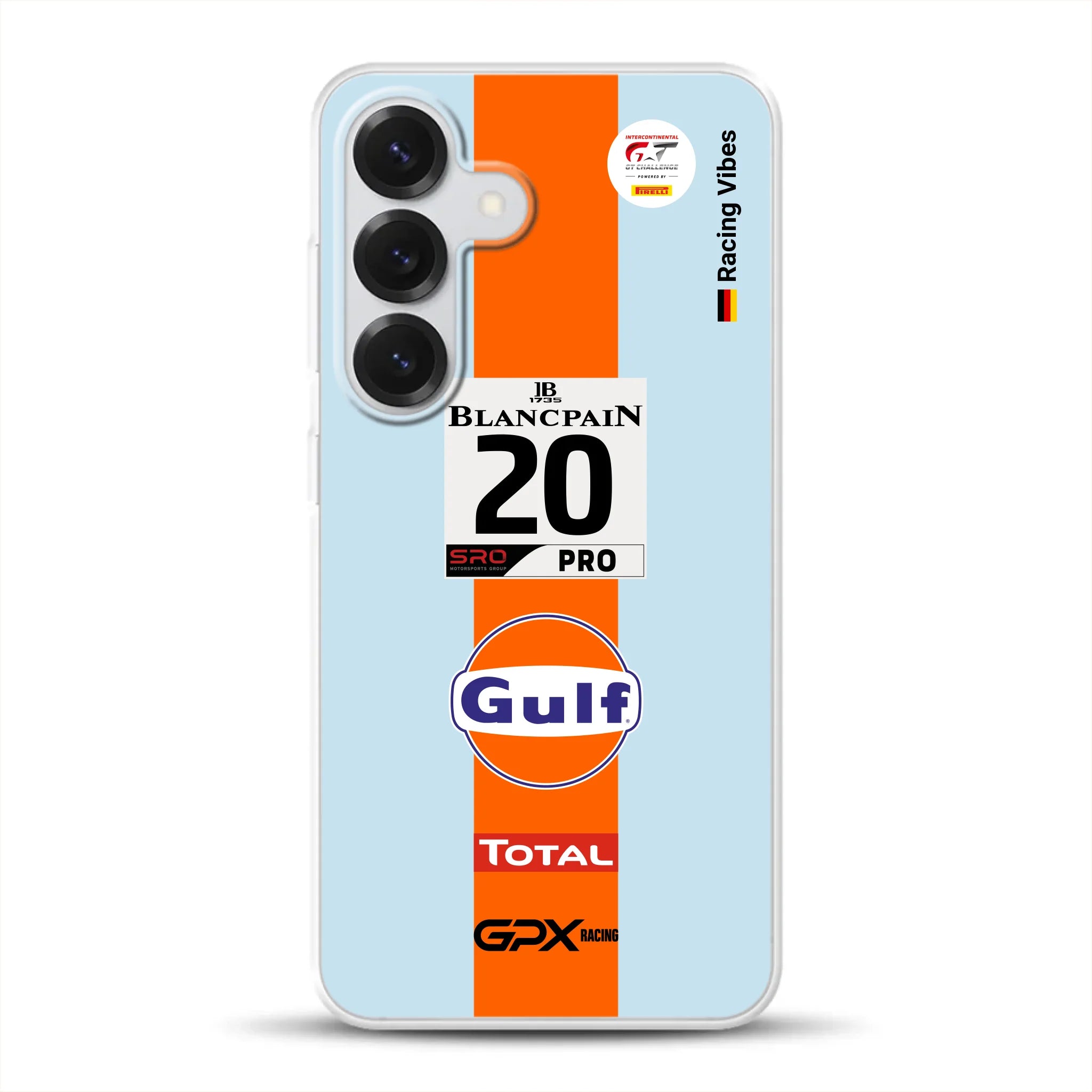 _0005_s25-t.png