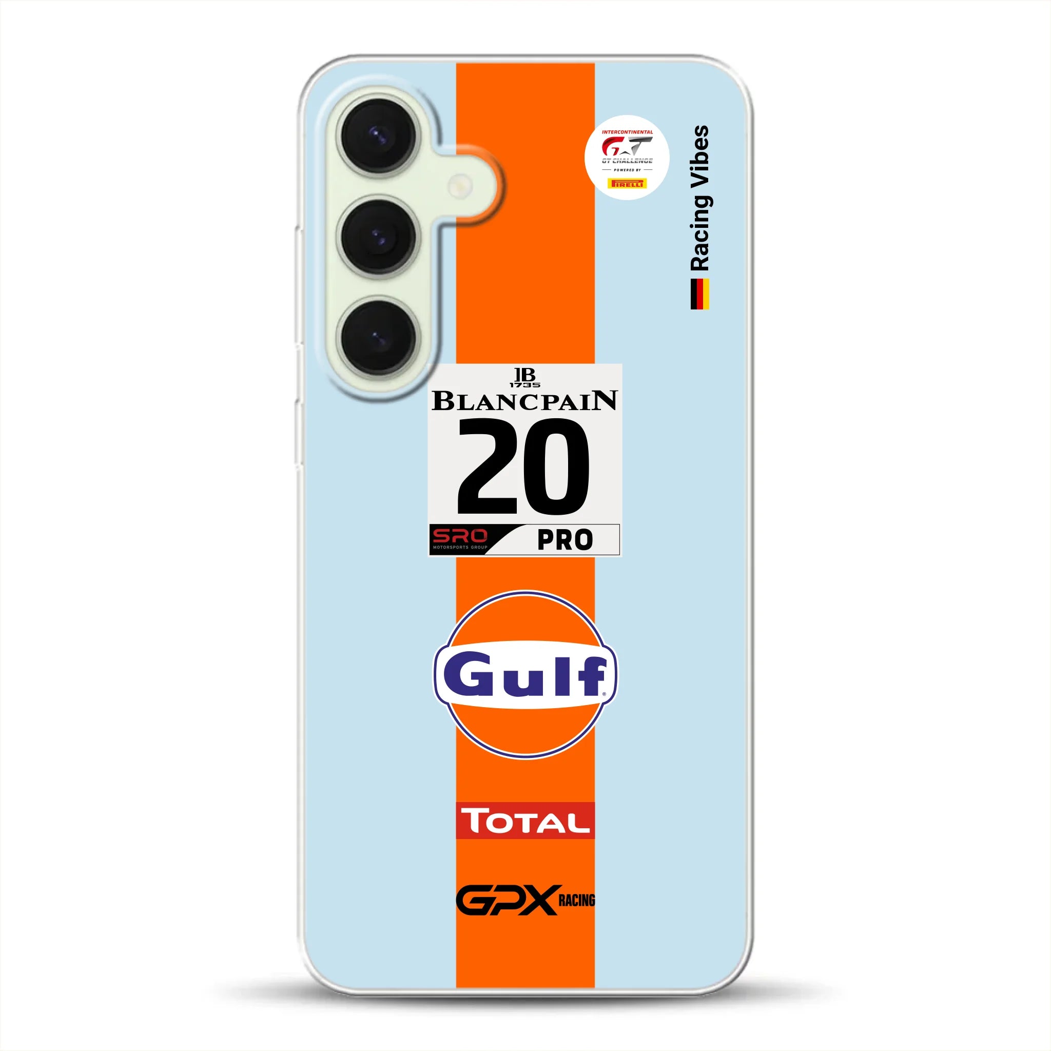 _0004_s25-plus-t.png